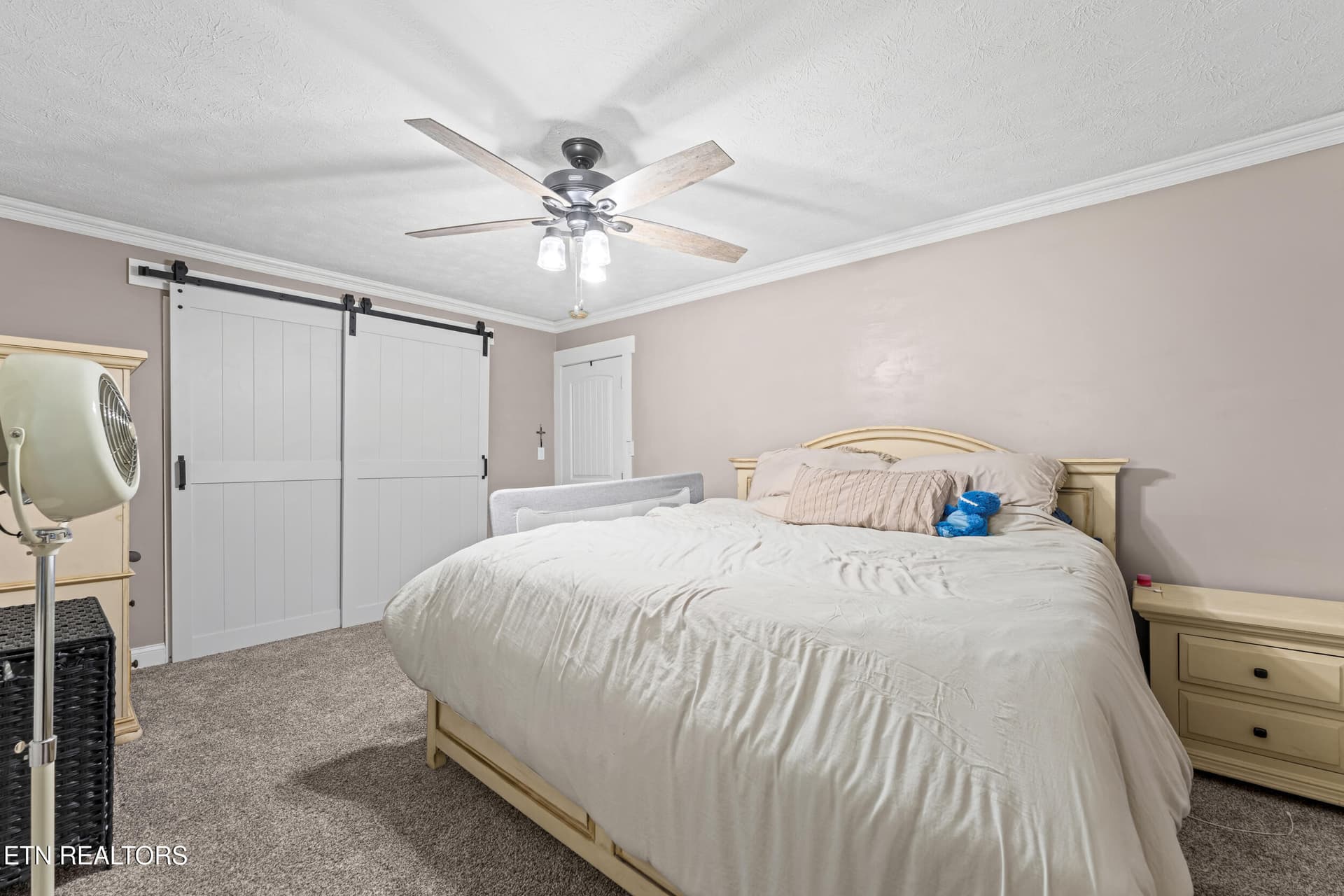 6818 texas valley rd-23 - 6818 Texas Valley Rd, Knoxville, TN 37938