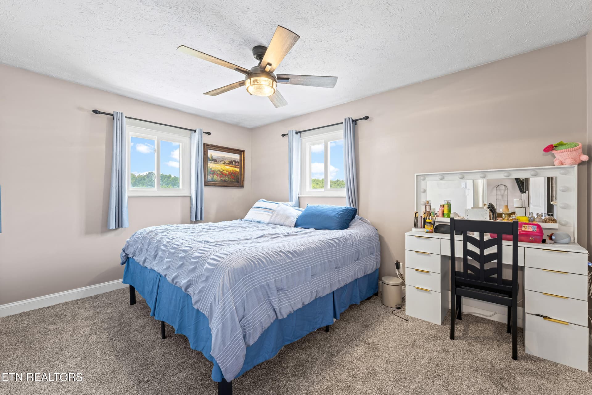 6818 texas valley rd-26 - 6818 Texas Valley Rd, Knoxville, TN 37938