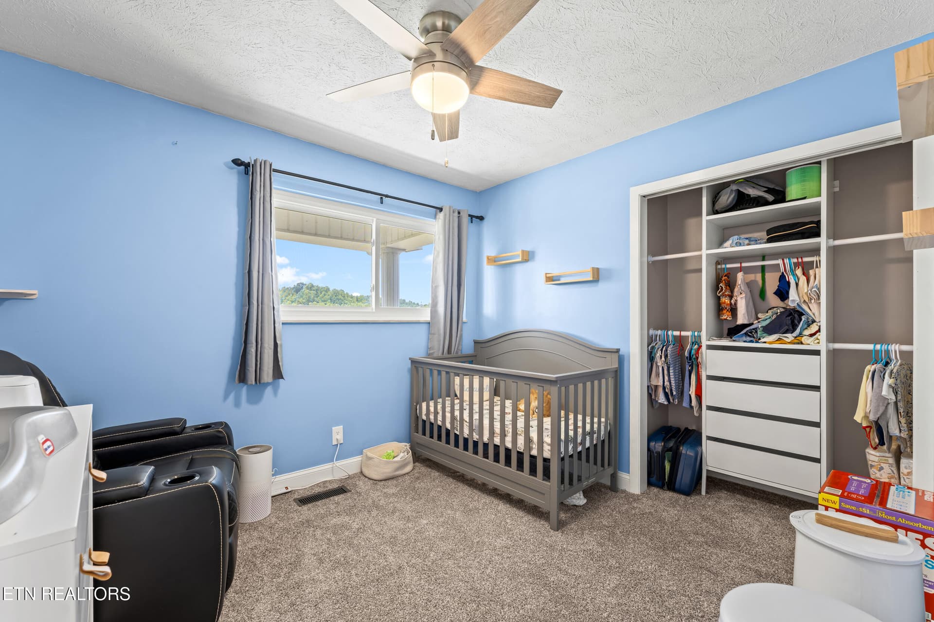 6818 texas valley rd-28 - 6818 Texas Valley Rd, Knoxville, TN 37938