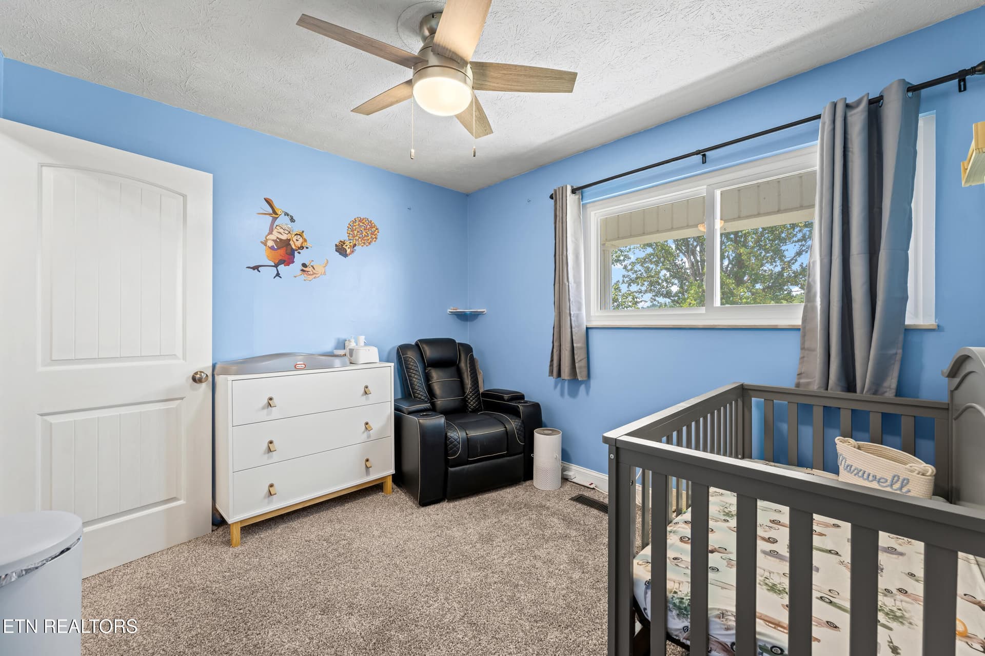 6818 texas valley rd-29 - 6818 Texas Valley Rd, Knoxville, TN 37938