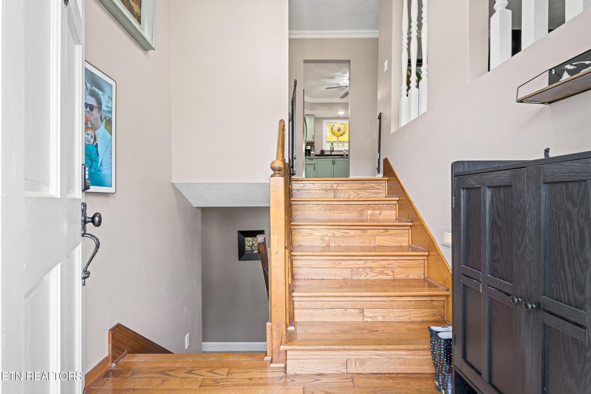 6818 texas valley rd-30 - 6818 Texas Valley Rd, Knoxville, TN 37938