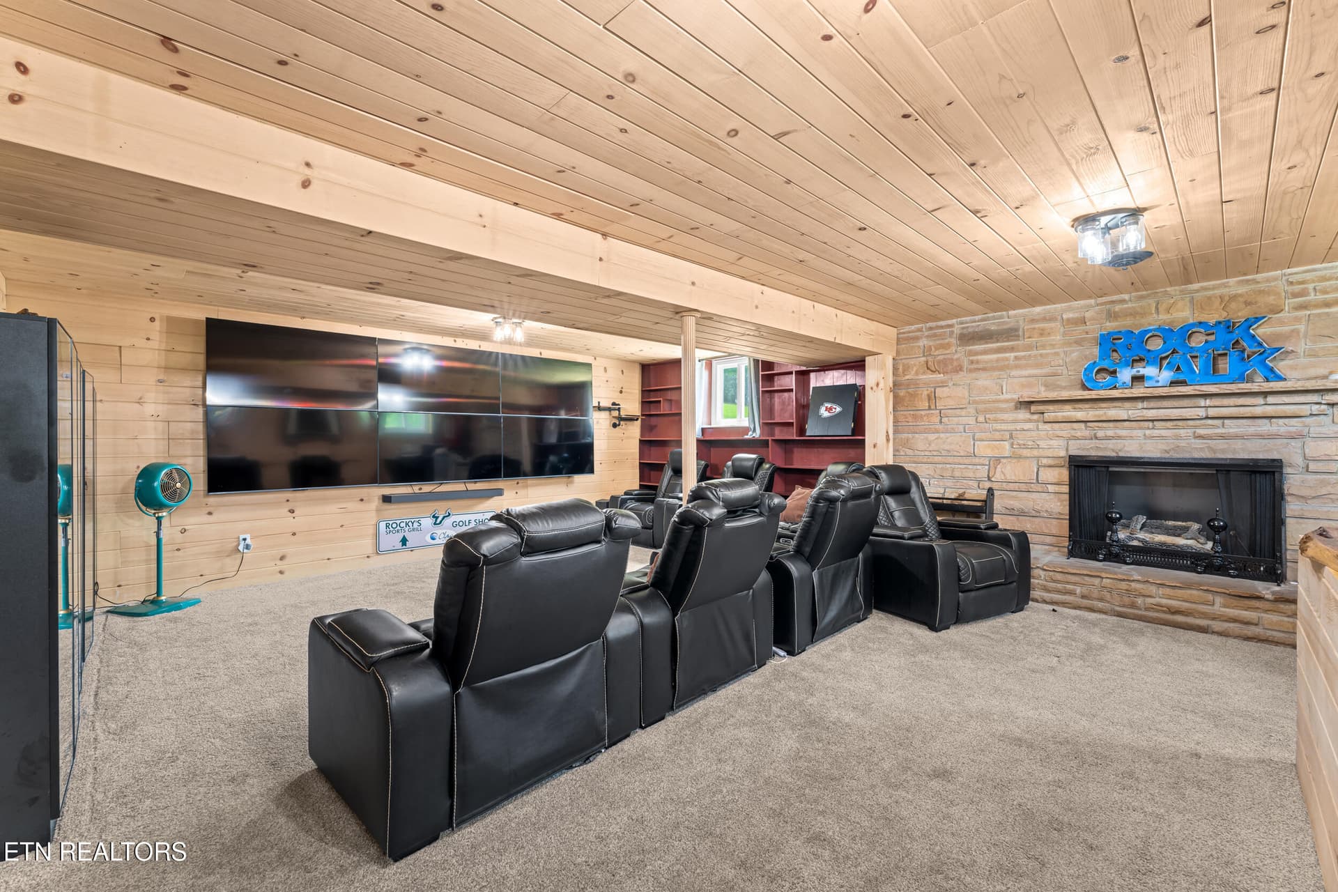 6818 texas valley rd-31 - 6818 Texas Valley Rd, Knoxville, TN 37938