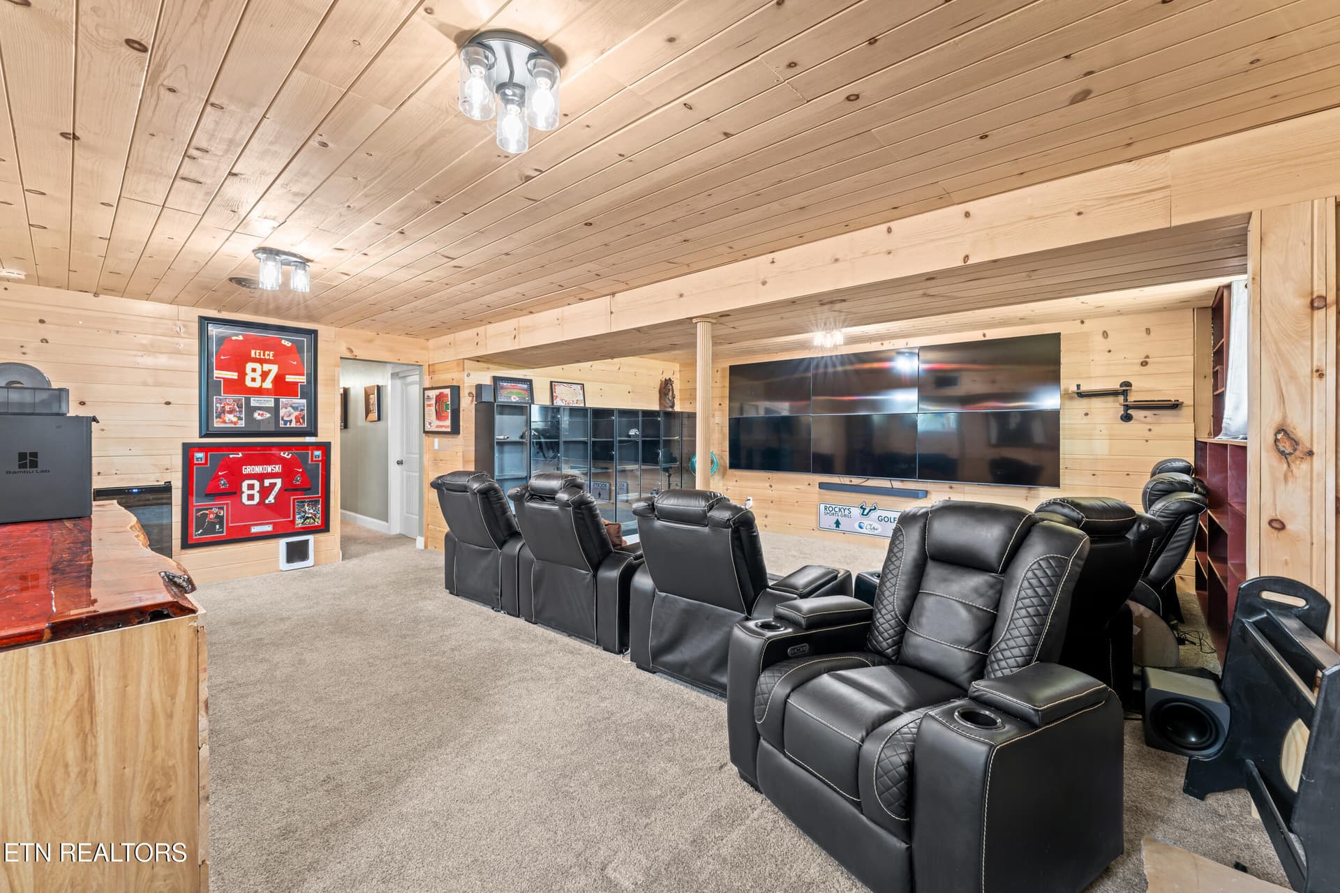 6818 texas valley rd-33 - 6818 Texas Valley Rd, Knoxville, TN 37938