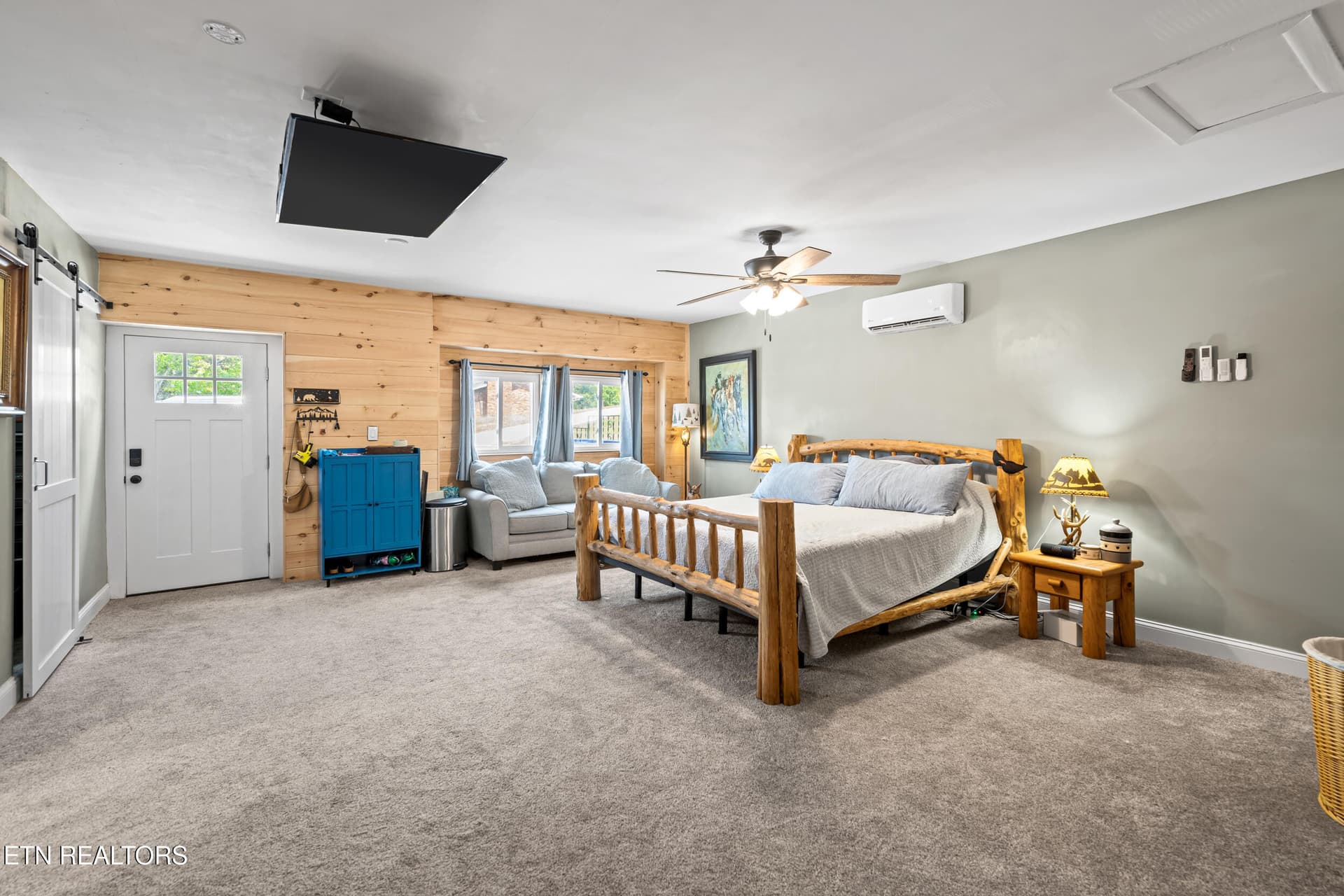 6818 texas valley rd-36 - 6818 Texas Valley Rd, Knoxville, TN 37938