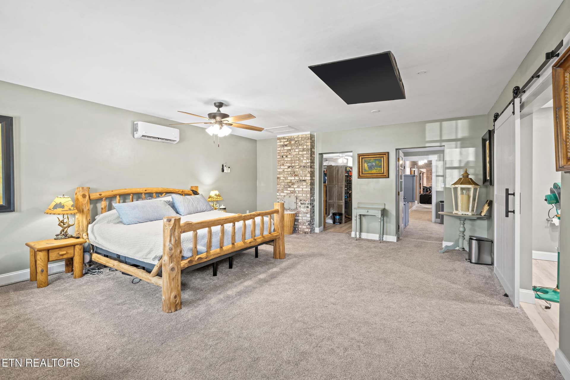6818 texas valley rd-37 - 6818 Texas Valley Rd, Knoxville, TN 37938