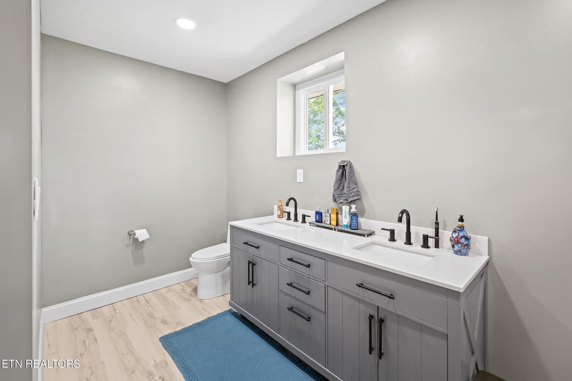 6818 texas valley rd-39 - 6818 Texas Valley Rd, Knoxville, TN 37938