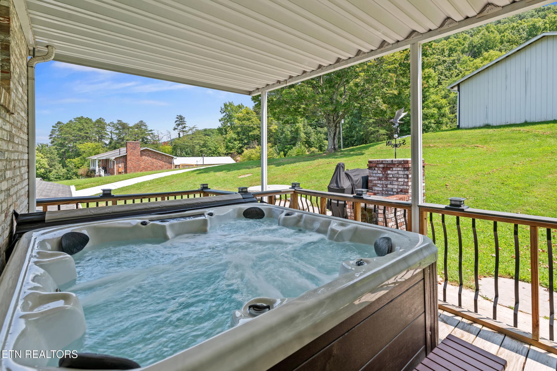 6818 texas valley rd-49 - 6818 Texas Valley Rd, Knoxville, TN 37938