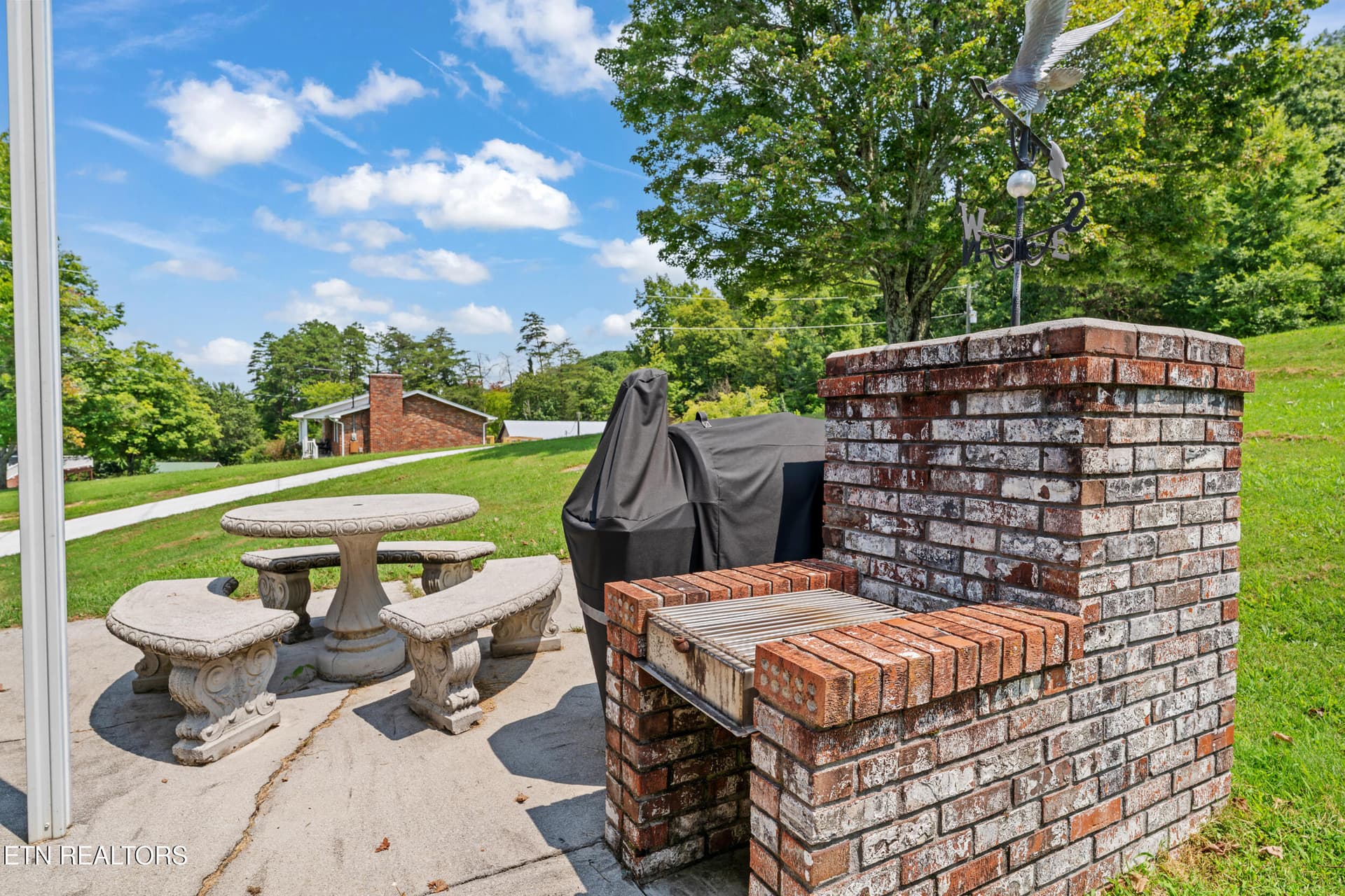 6818 texas valley rd-50 - 6818 Texas Valley Rd, Knoxville, TN 37938