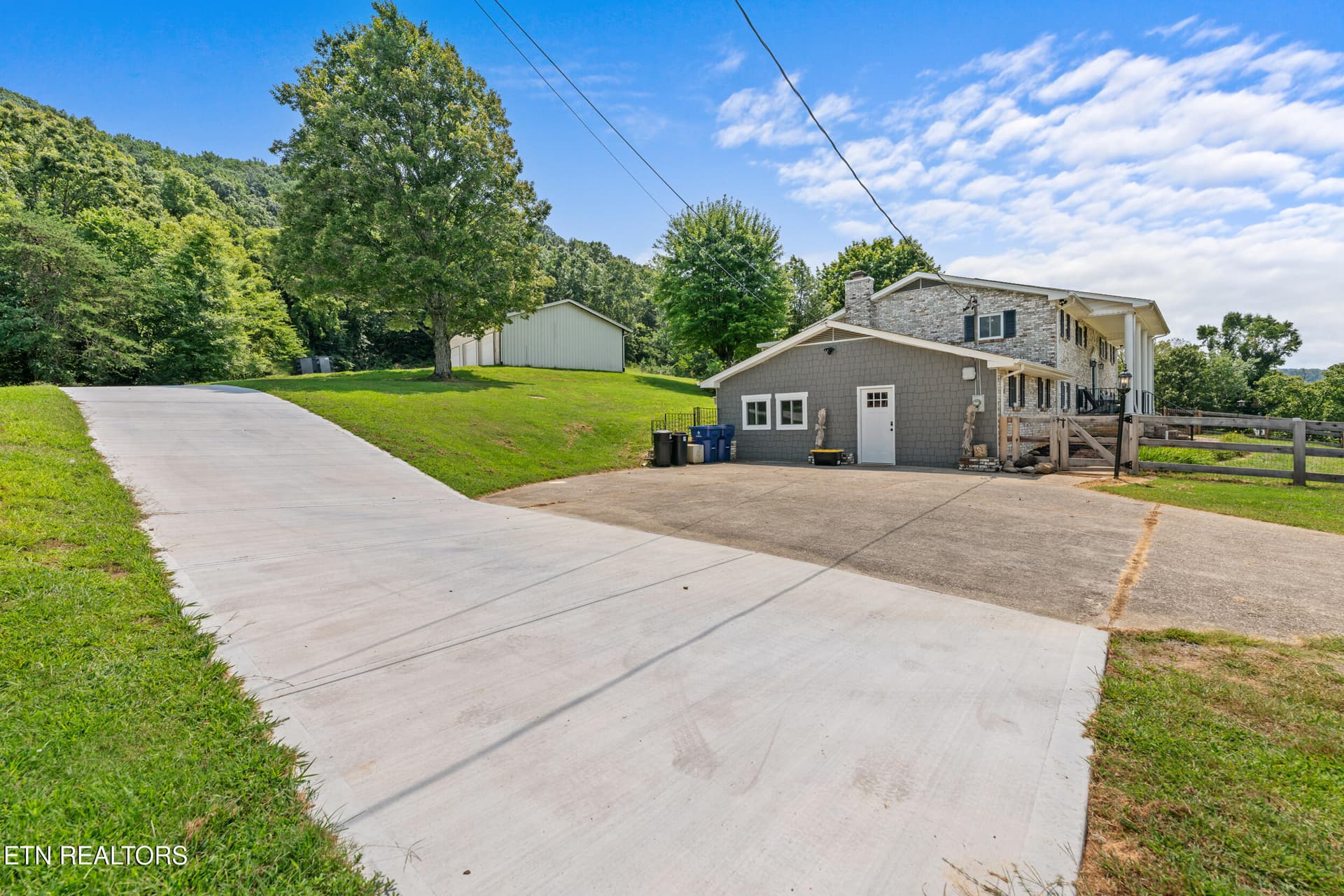 6818 texas valley rd-52 - 6818 Texas Valley Rd, Knoxville, TN 37938