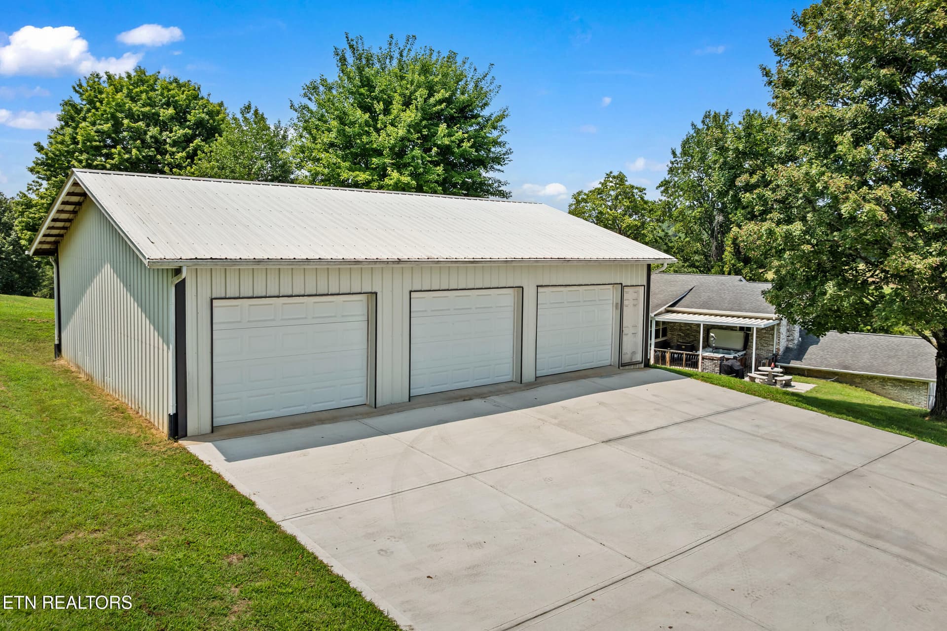 6818 texas valley rd-54 - 6818 Texas Valley Rd, Knoxville, TN 37938
