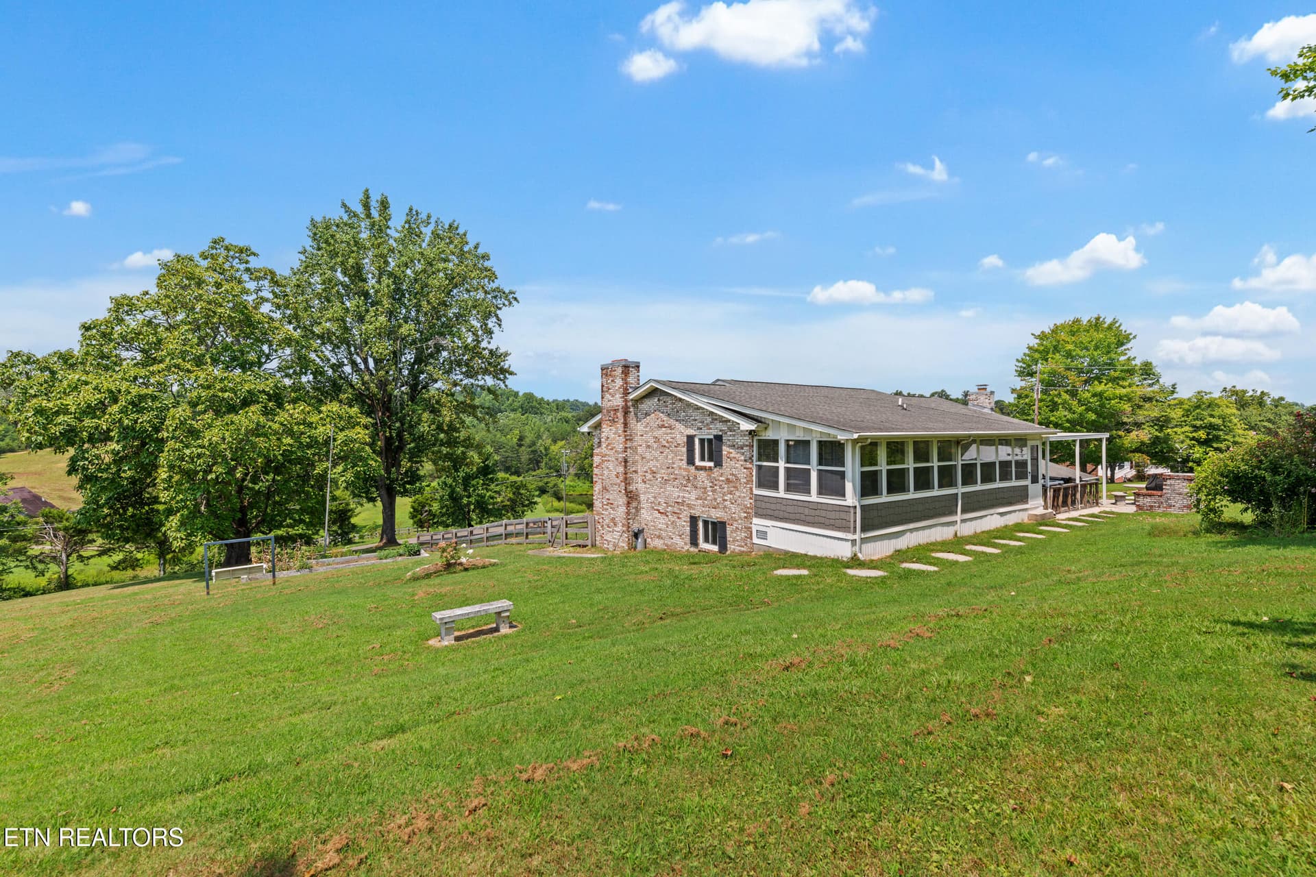 6818 texas valley rd-56 - 6818 Texas Valley Rd, Knoxville, TN 37938