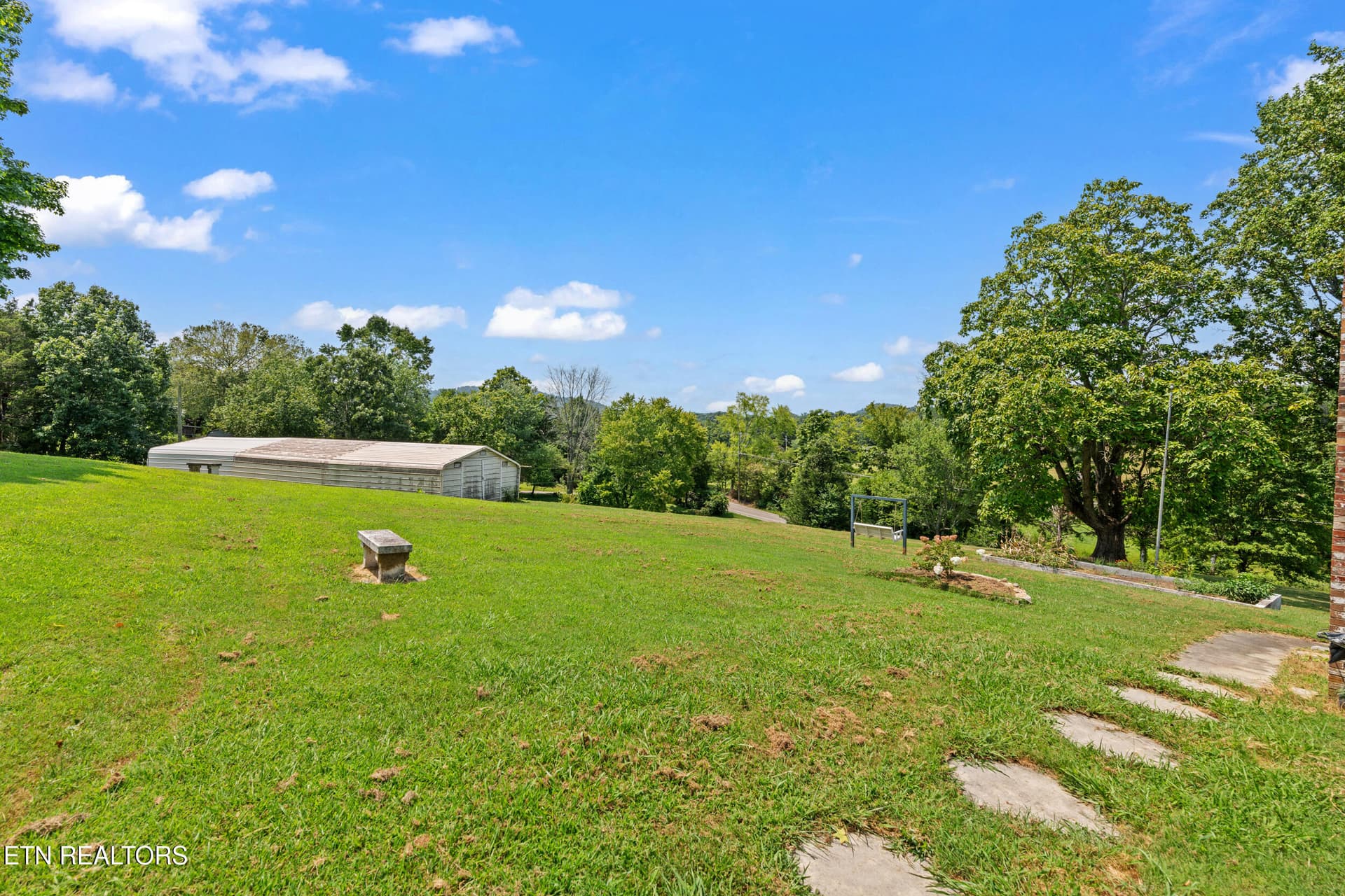 6818 texas valley rd-57 - 6818 Texas Valley Rd, Knoxville, TN 37938