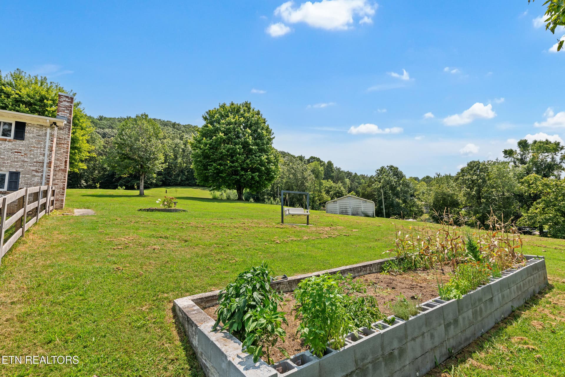 6818 texas valley rd-58 - 6818 Texas Valley Rd, Knoxville, TN 37938
