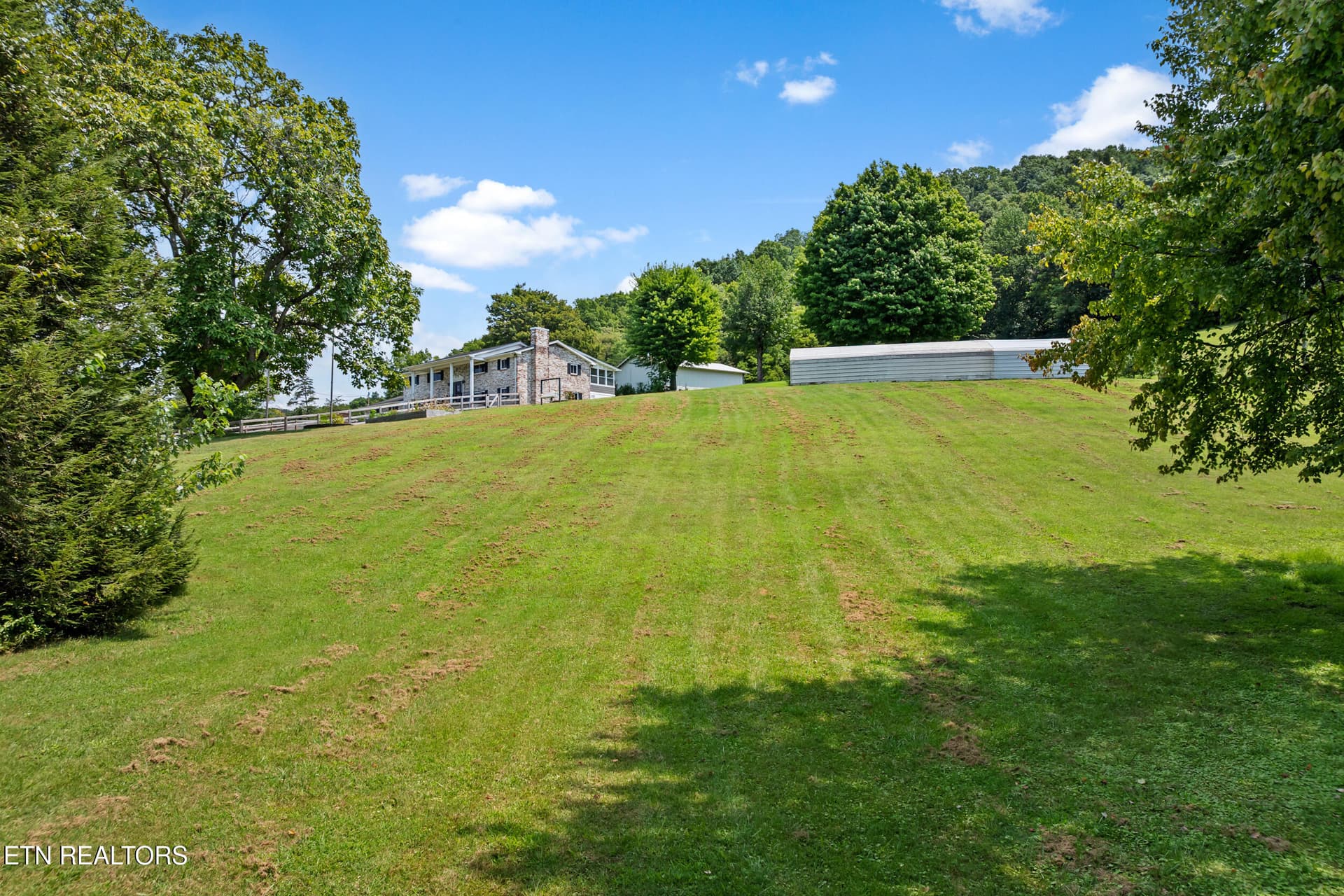 6818 texas valley rd-60 - 6818 Texas Valley Rd, Knoxville, TN 37938