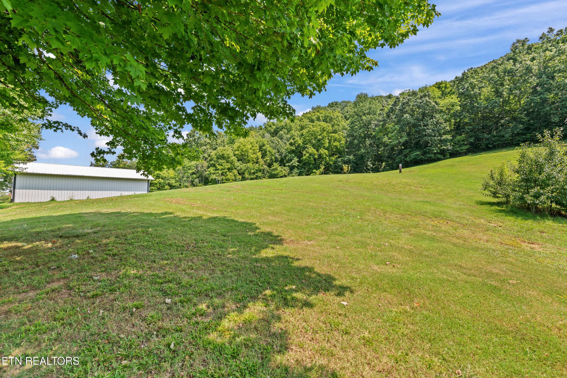 6818 texas valley rd-61 - 6818 Texas Valley Rd, Knoxville, TN 37938