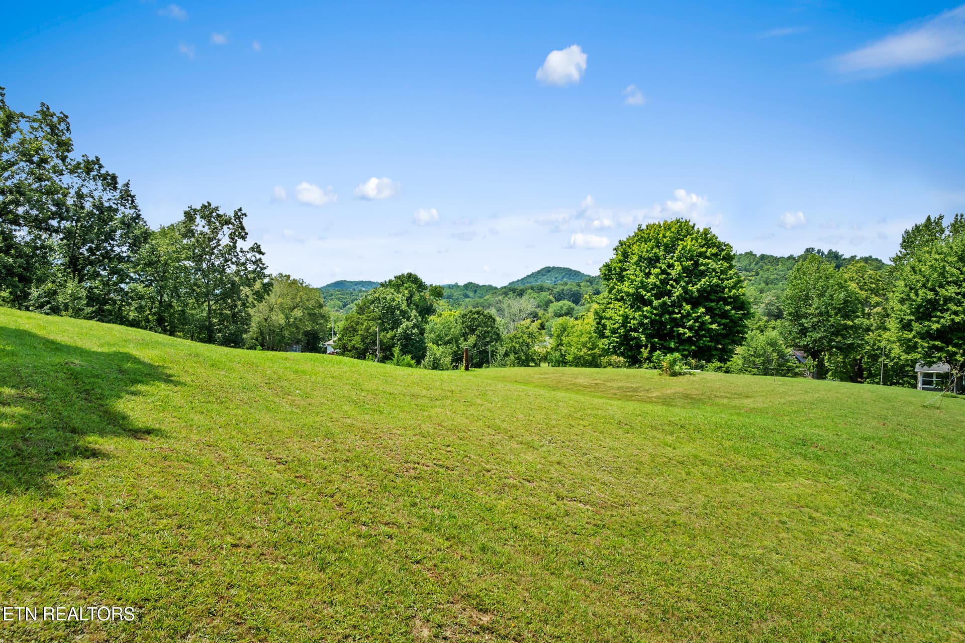 6818 texas valley rd-62 - 6818 Texas Valley Rd, Knoxville, TN 37938