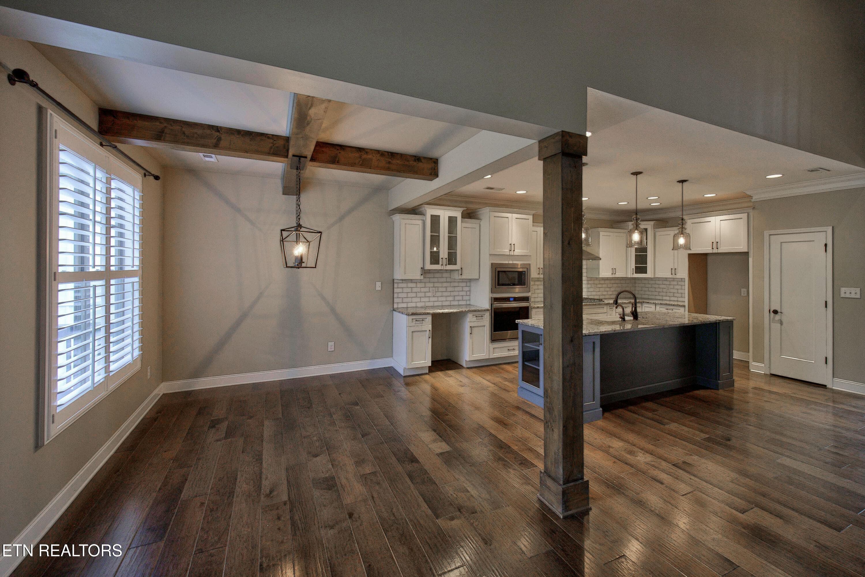 B5_L40A8758 - 2043 Highlands Ridge Lane, Knoxville, TN 37932, Knoxville