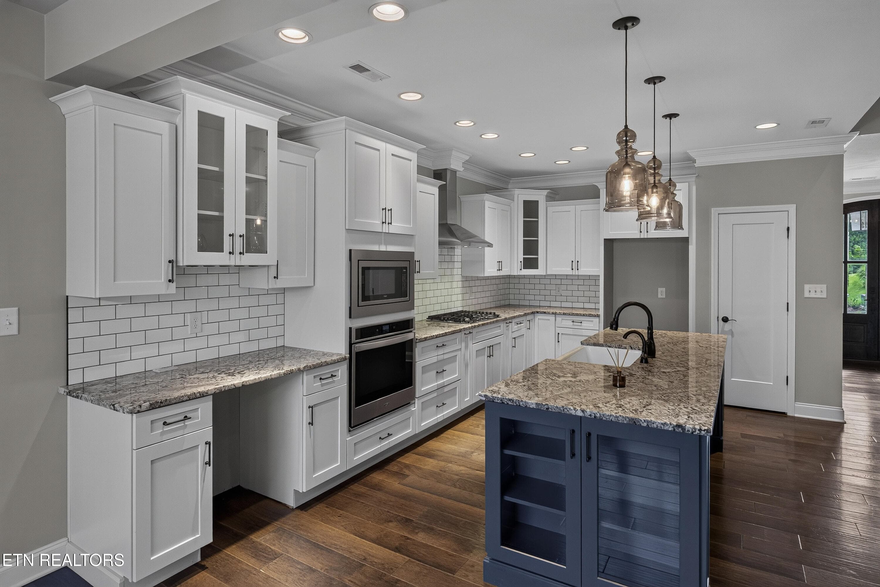 C2_L40A8763 - 2043 Highlands Ridge Lane, Knoxville, TN 37932, Knoxville