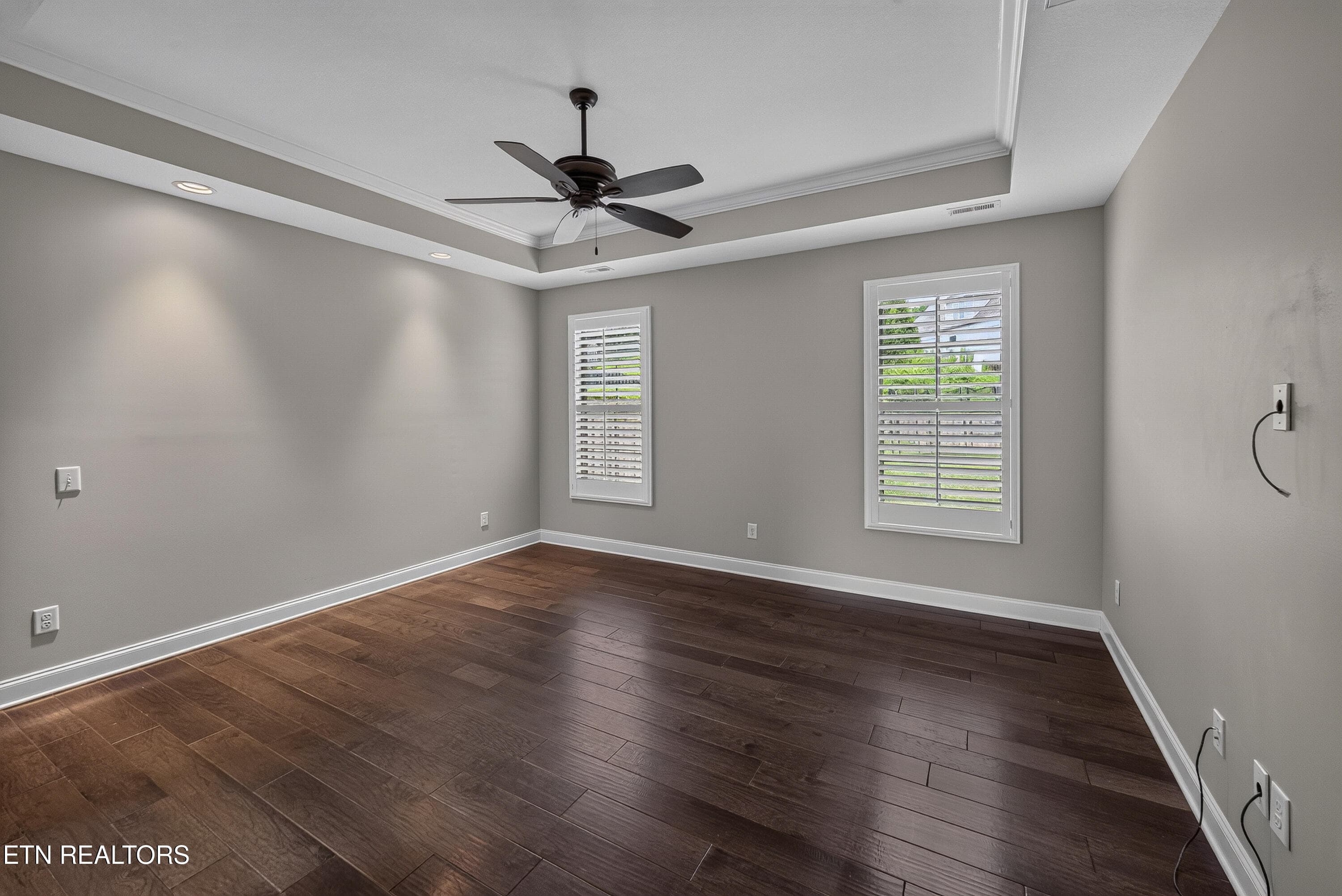 D1_L40A8791 - 2043 Highlands Ridge Lane, Knoxville, TN 37932, Knoxville