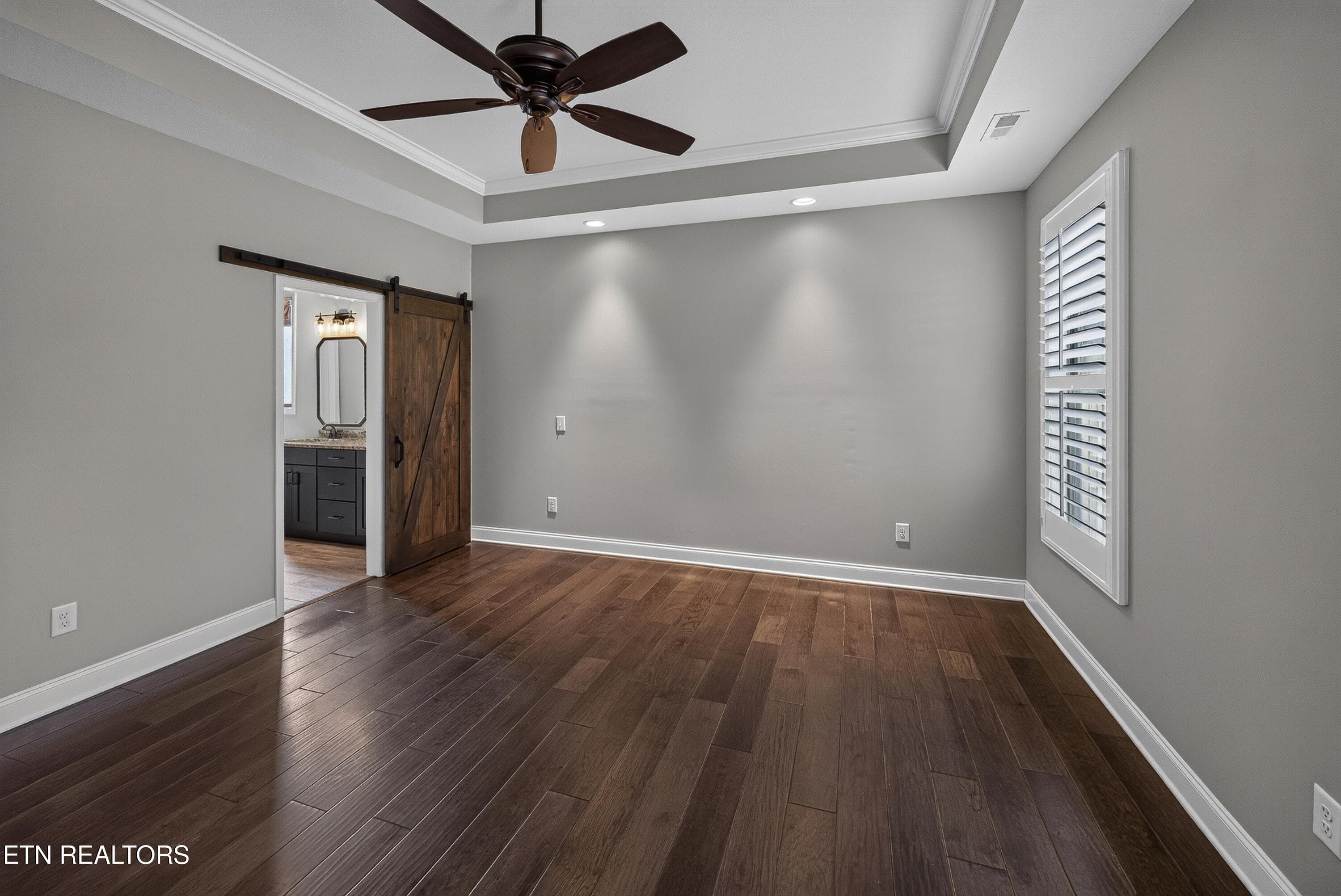 D2_L40A8797 - 2043 Highlands Ridge Lane, Knoxville, TN 37932, Knoxville