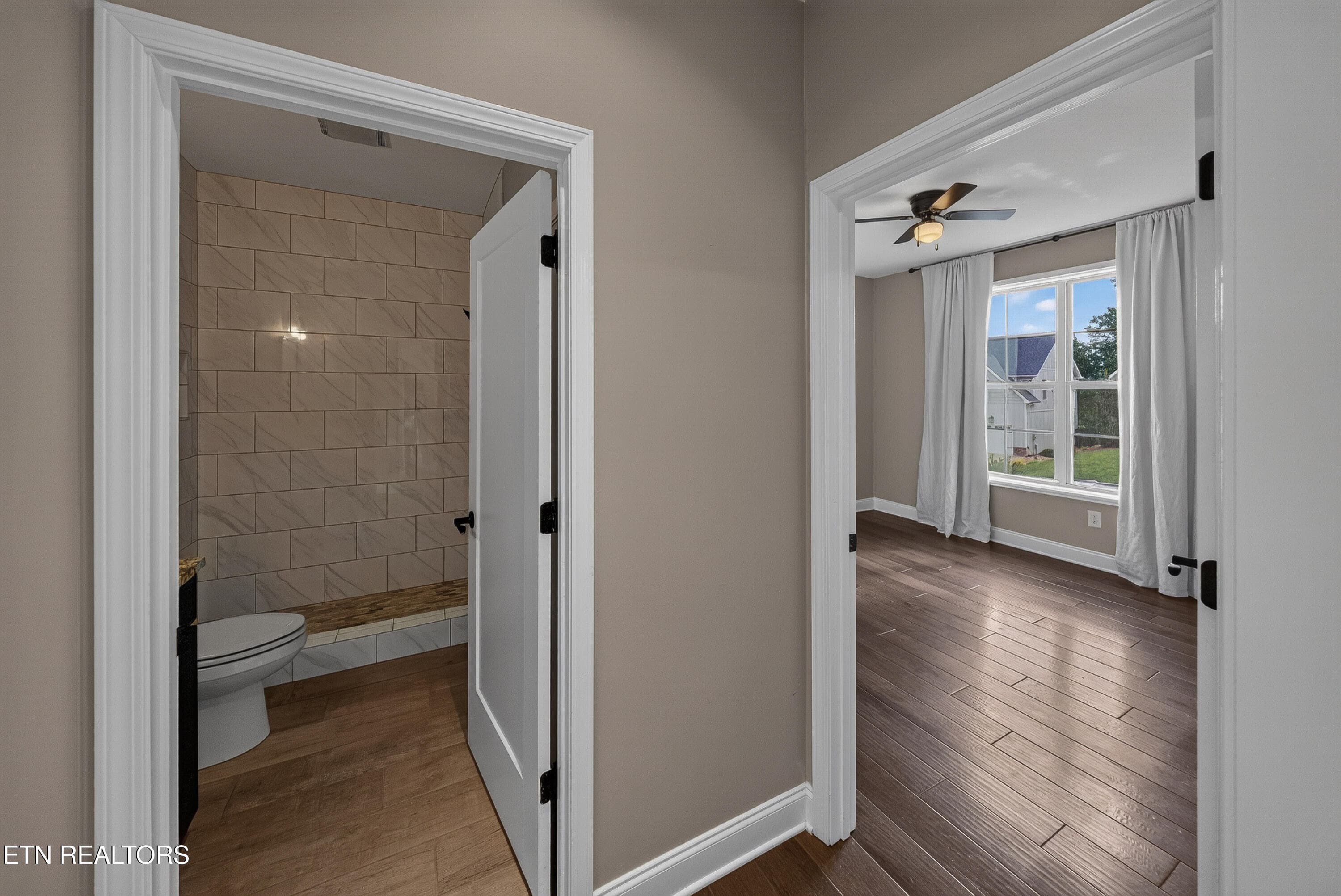G1_L40A8725 - 2043 Highlands Ridge Lane, Knoxville, TN 37932, Knoxville