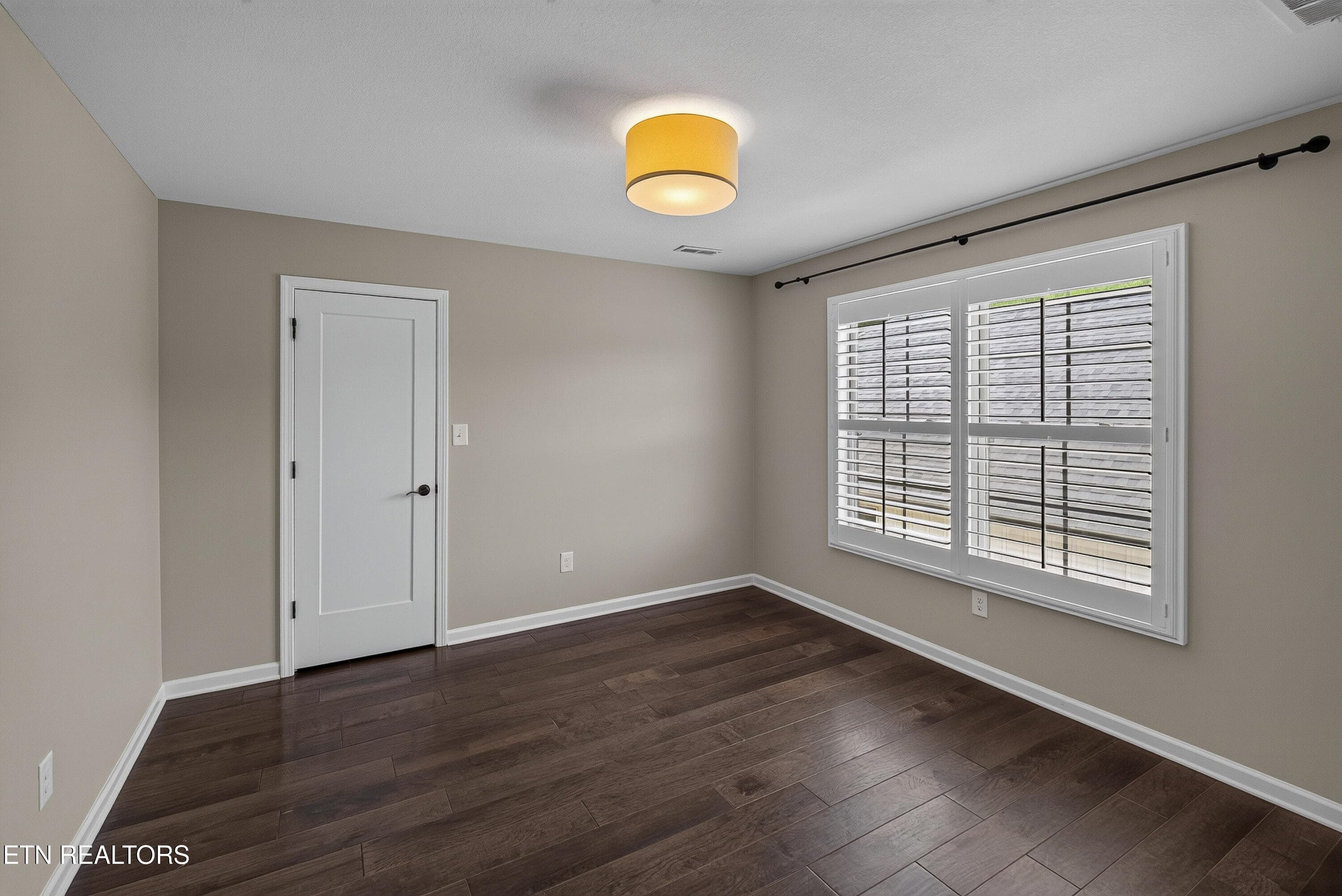 K1_L40A8848 - 2043 Highlands Ridge Lane, Knoxville, TN 37932, Knoxville