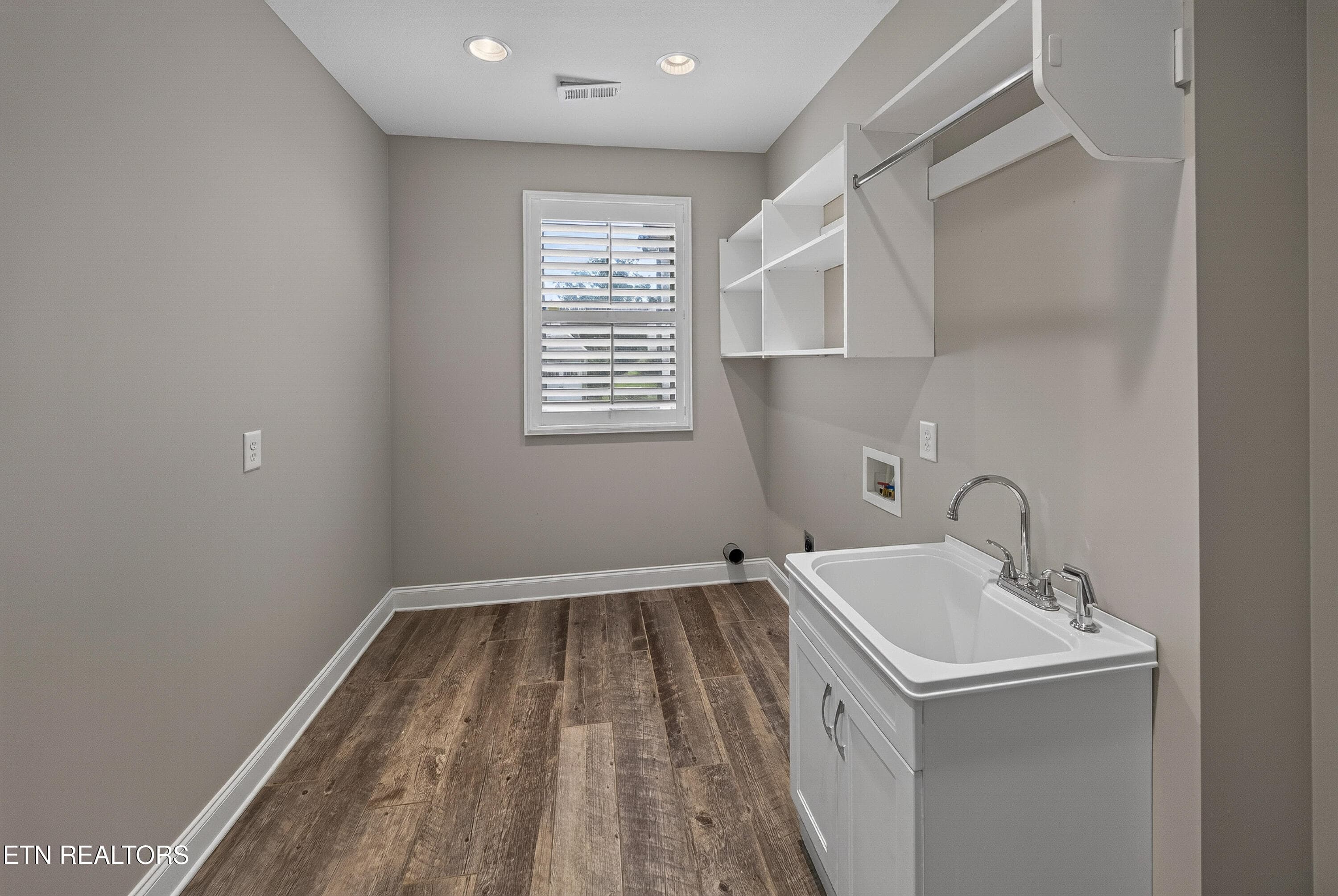 X2_L40A8788 - 2043 Highlands Ridge Lane, Knoxville, TN 37932, Knoxville