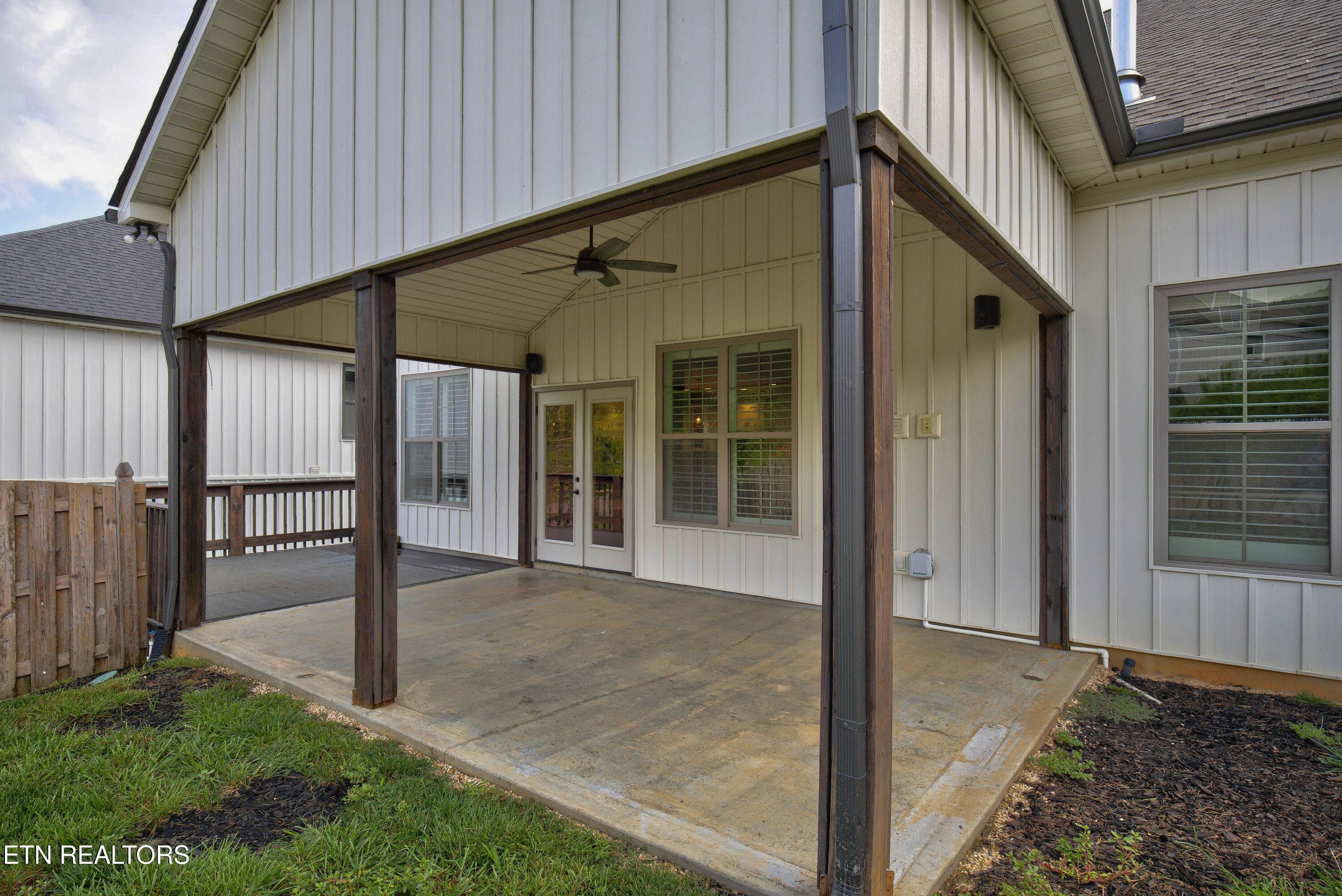 Z1_L40A8863 - 2043 Highlands Ridge Lane, Knoxville, TN 37932, Knoxville