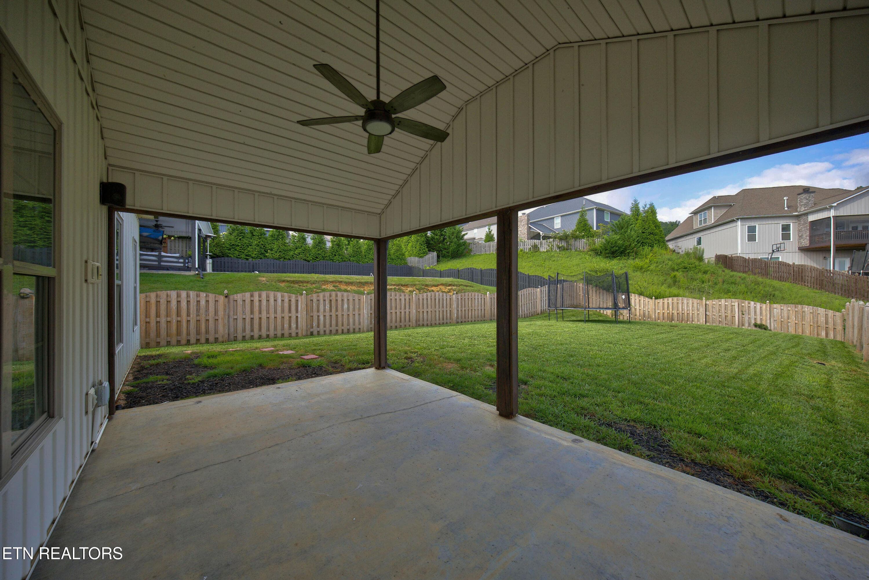 Z2_L40A8859 - 2043 Highlands Ridge Lane, Knoxville, TN 37932, Knoxville