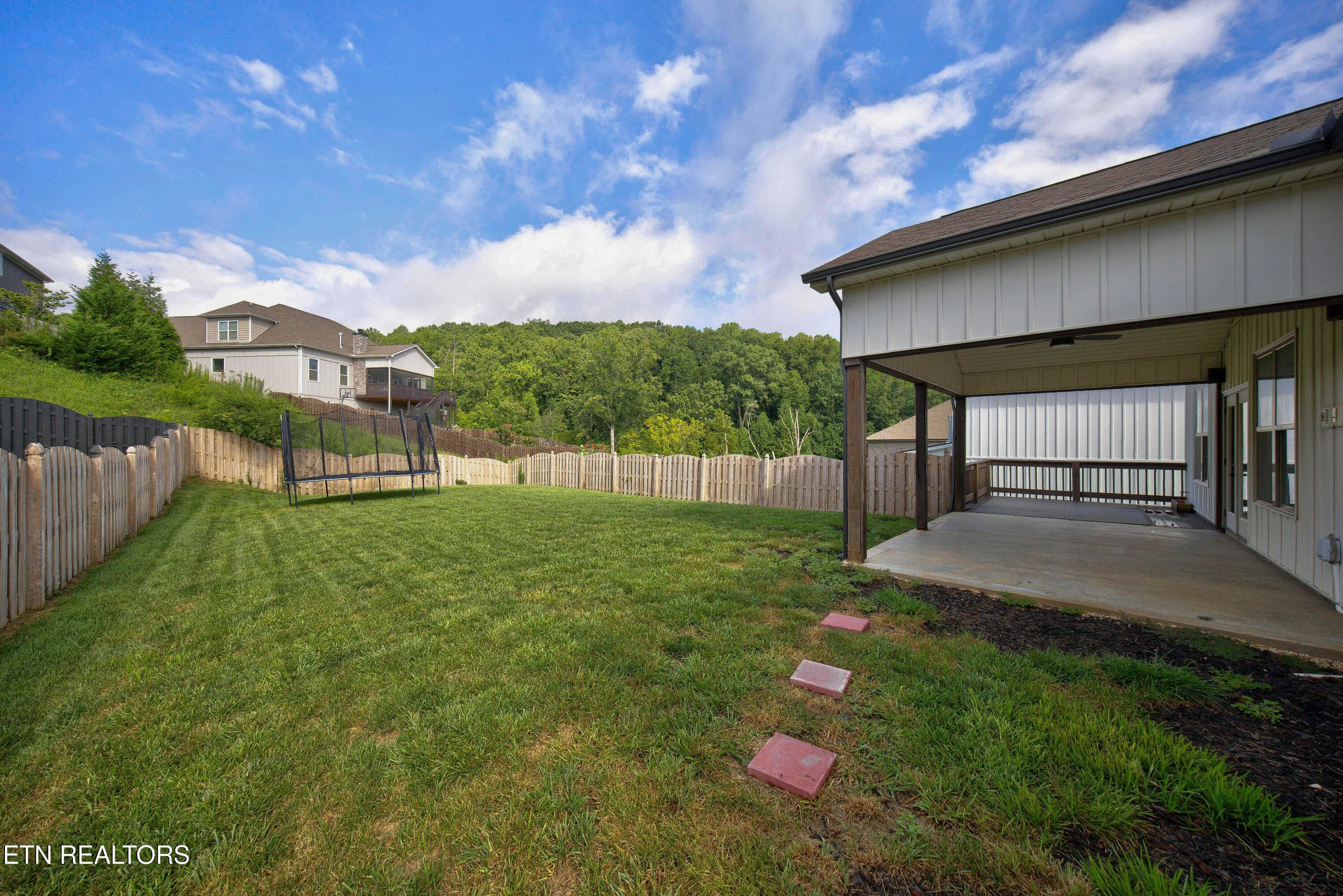 Z3_L40A8872 - 2043 Highlands Ridge Lane, Knoxville, TN 37932, Knoxville