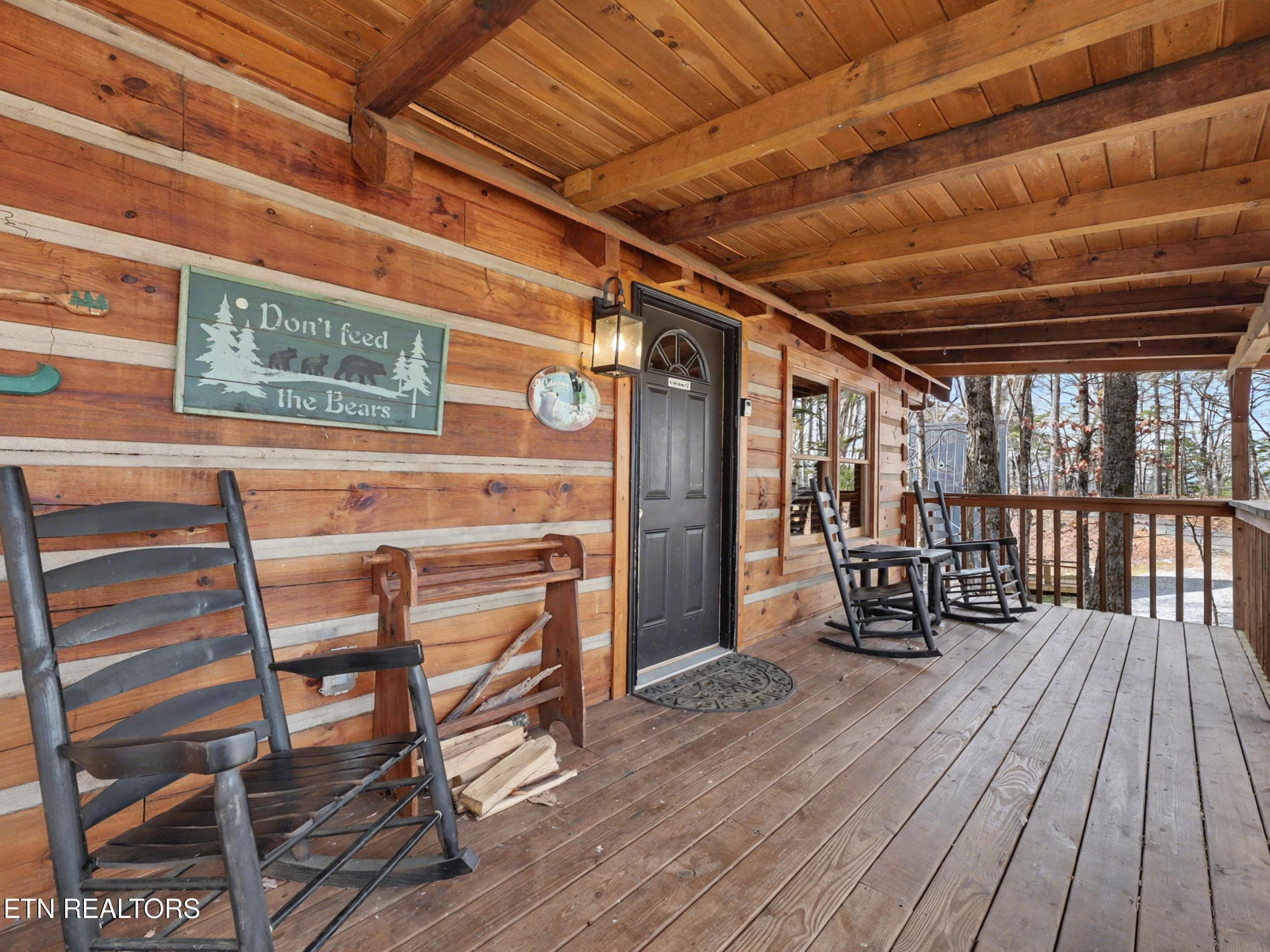 4_img_0519 - 1141 Ski View Lane, Sevierville, TN 37876