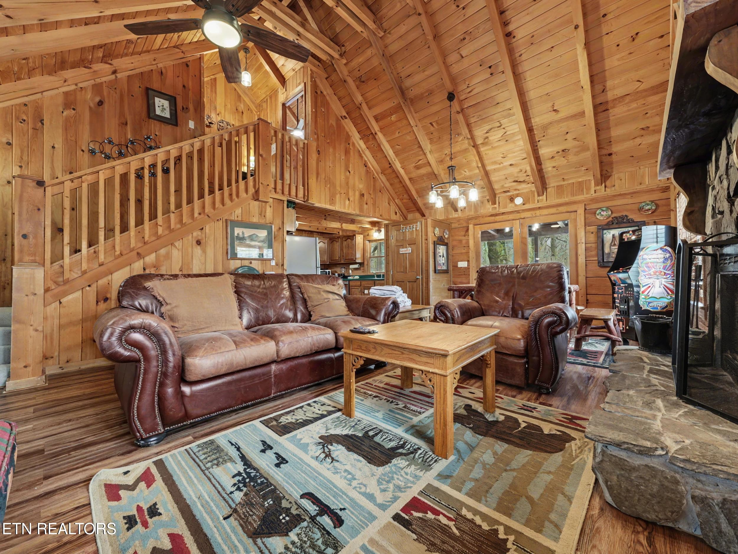 7_img_0541 - 1141 Ski View Lane, Sevierville, TN 37876
