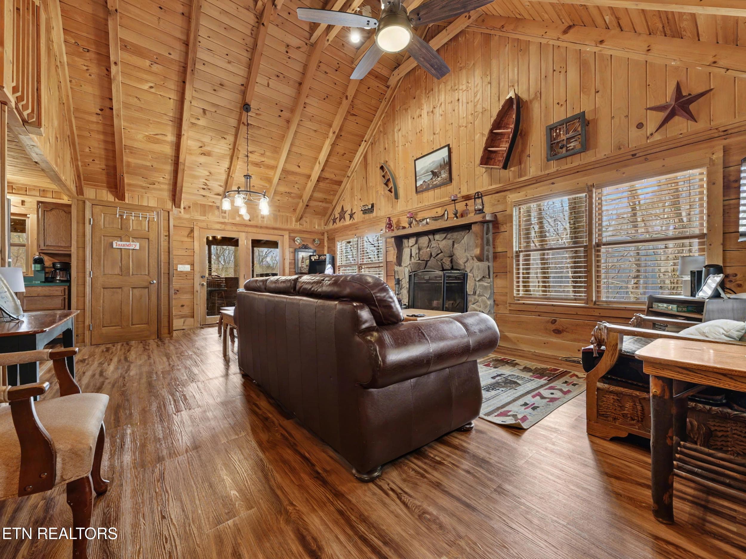5_img_0531 - 1141 Ski View Lane, Sevierville, TN 37876