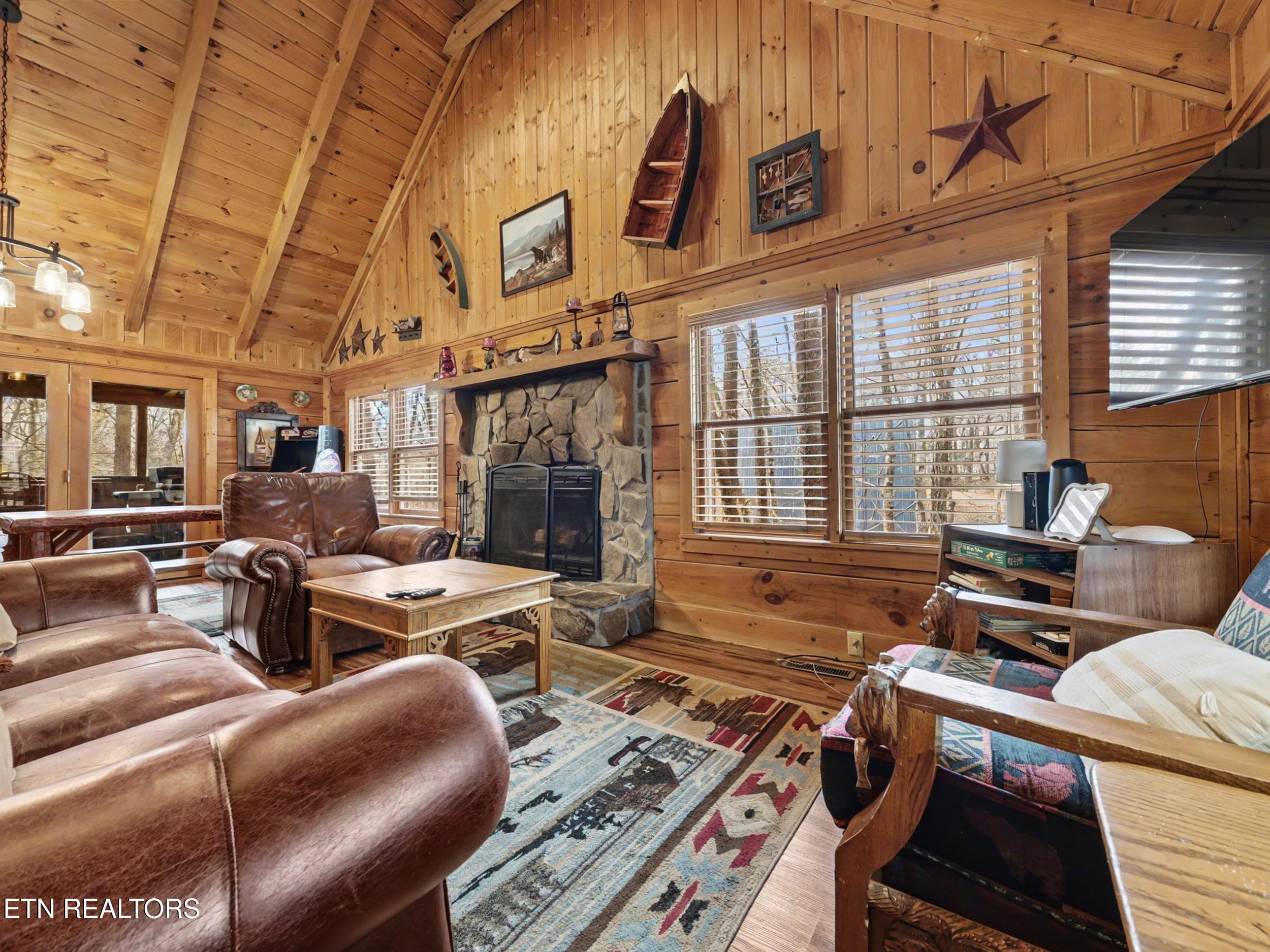 6_img_0536 - 1141 Ski View Lane, Sevierville, TN 37876