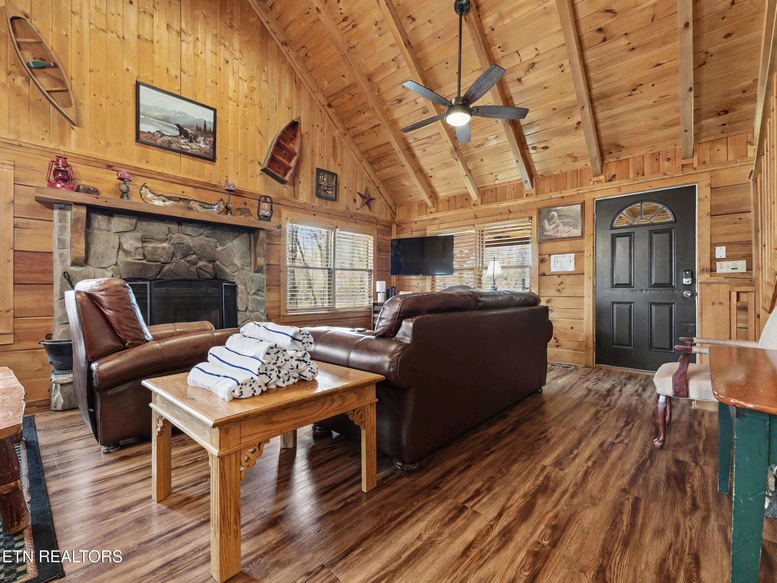 9_img_0551 - 1141 Ski View Lane, Sevierville, TN 37876