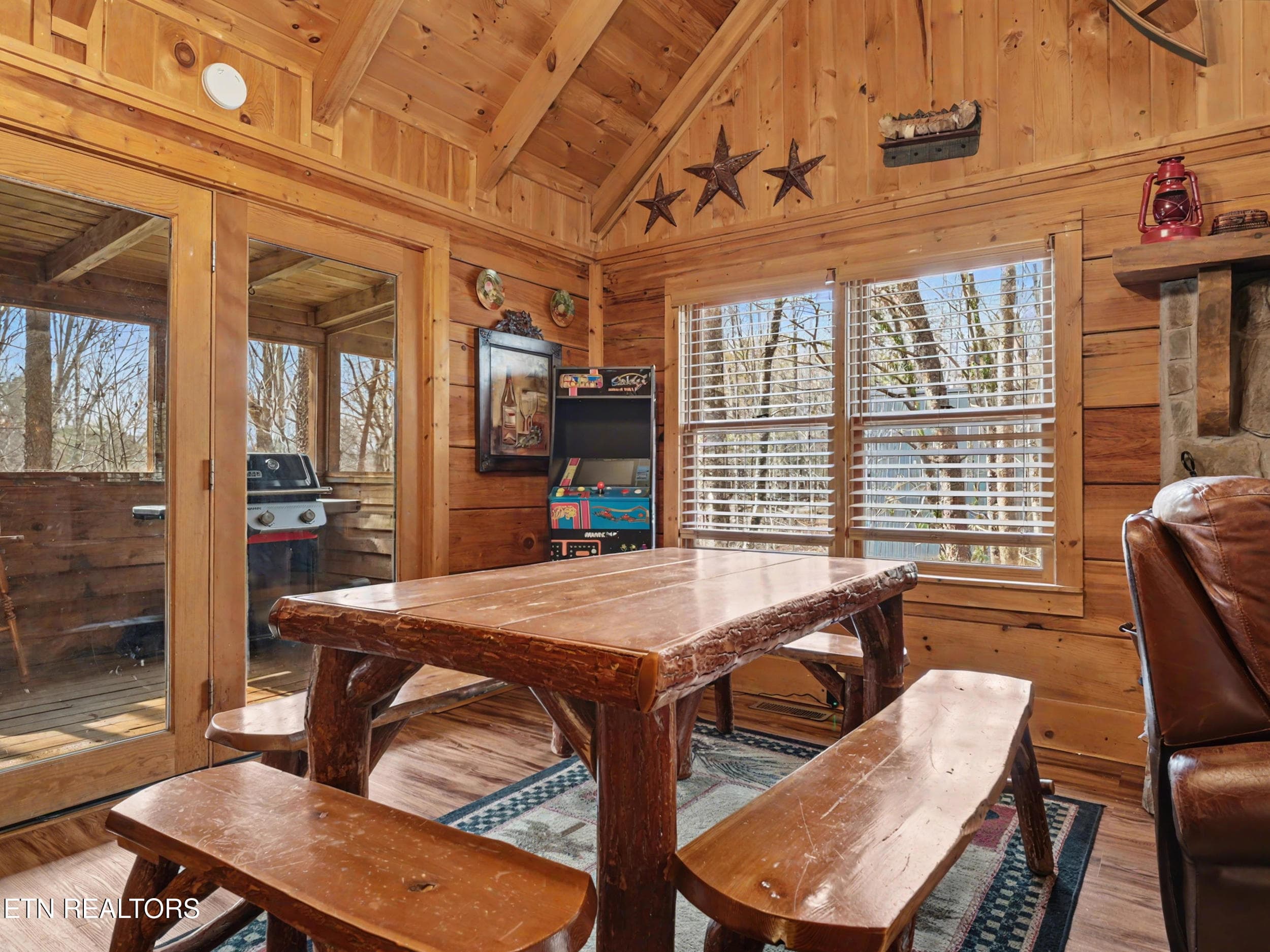 10_img_0555 - 1141 Ski View Lane, Sevierville, TN 37876