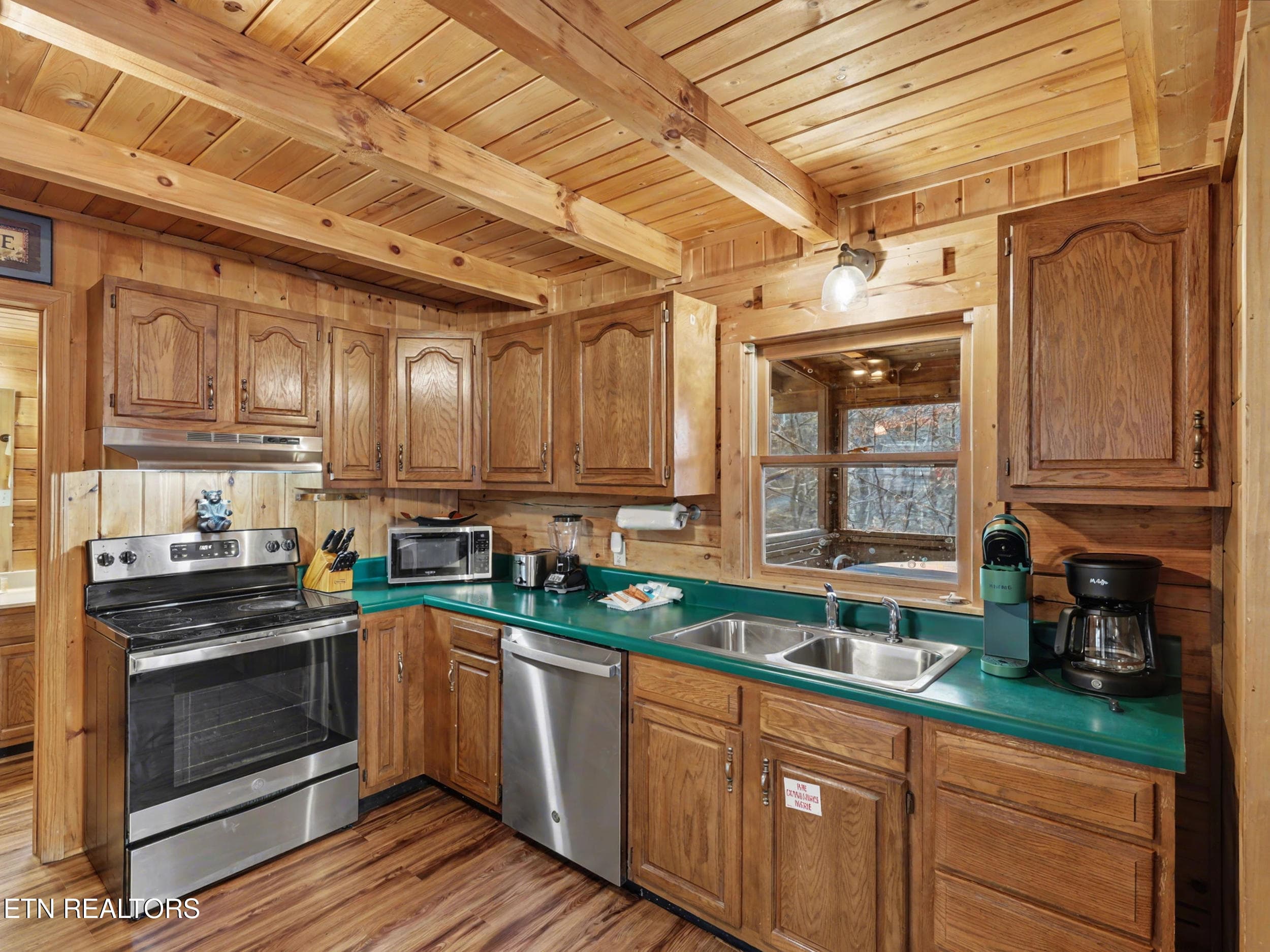 16_img_0586 - 1141 Ski View Lane, Sevierville, TN 37876