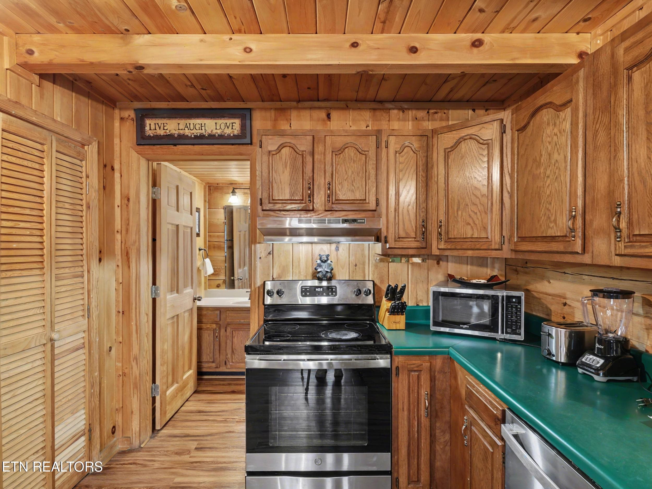 17_img_0591 - 1141 Ski View Lane, Sevierville, TN 37876