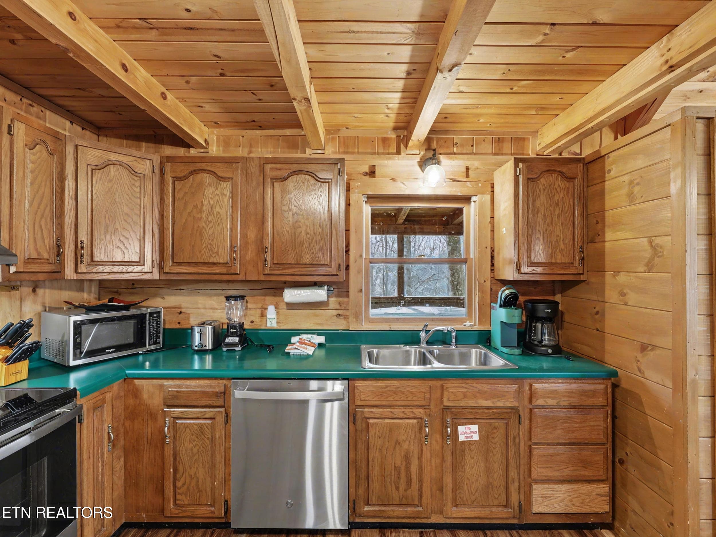 18_img_0596 - 1141 Ski View Lane, Sevierville, TN 37876