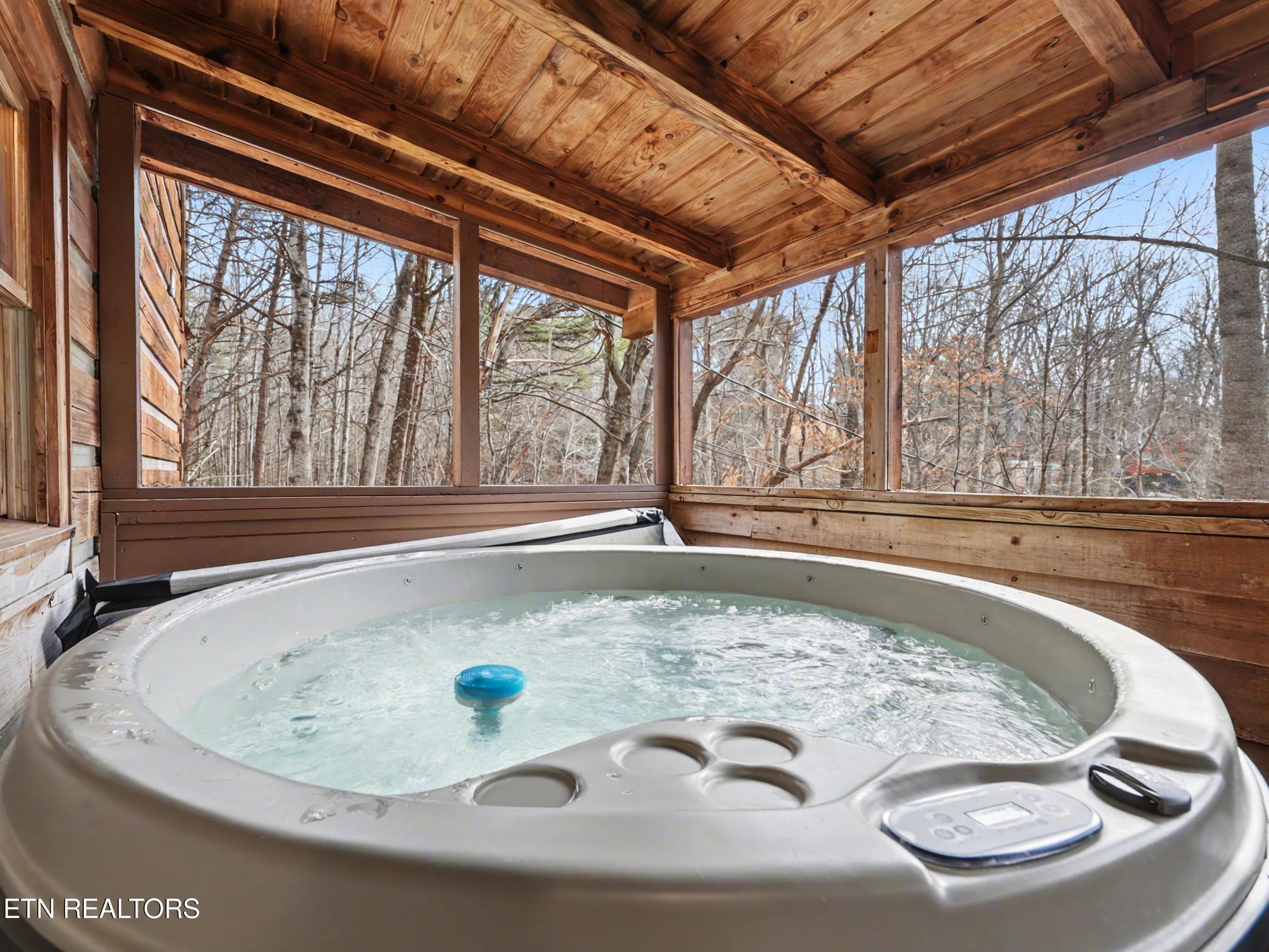 15_img_0578 - 1141 Ski View Lane, Sevierville, TN 37876