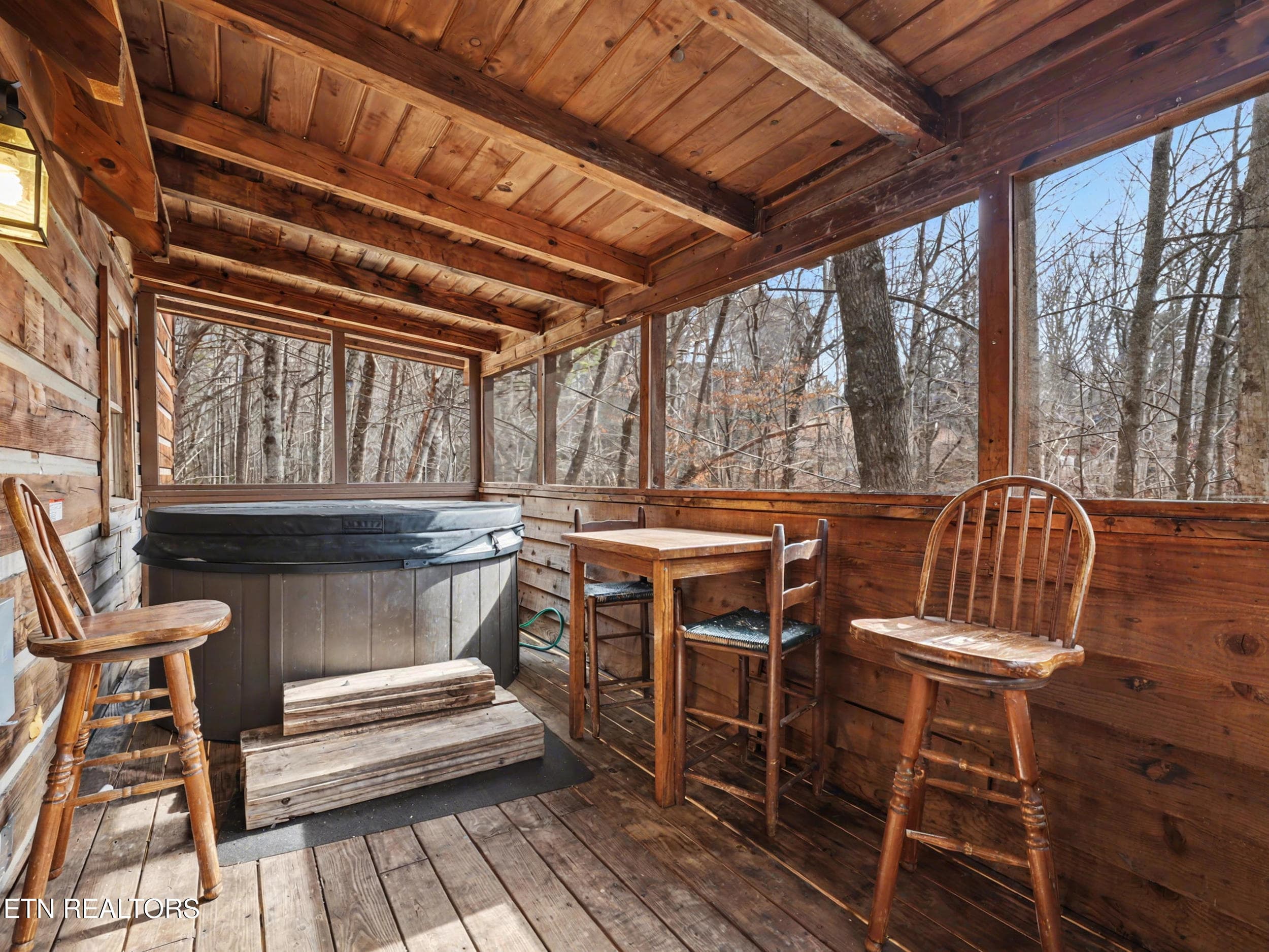 14_img_0576 - 1141 Ski View Lane, Sevierville, TN 37876