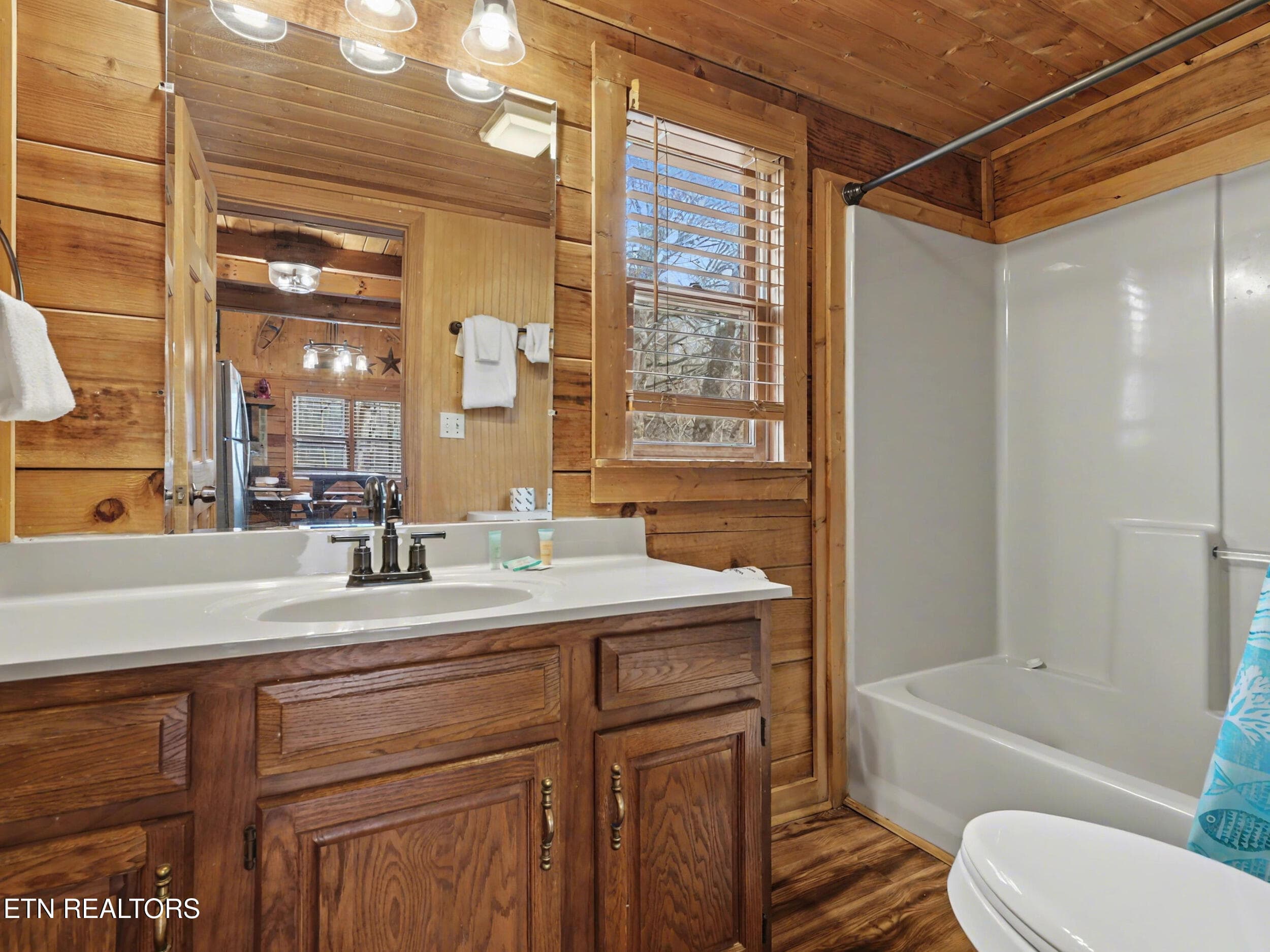 20_img_0601 - 1141 Ski View Lane, Sevierville, TN 37876