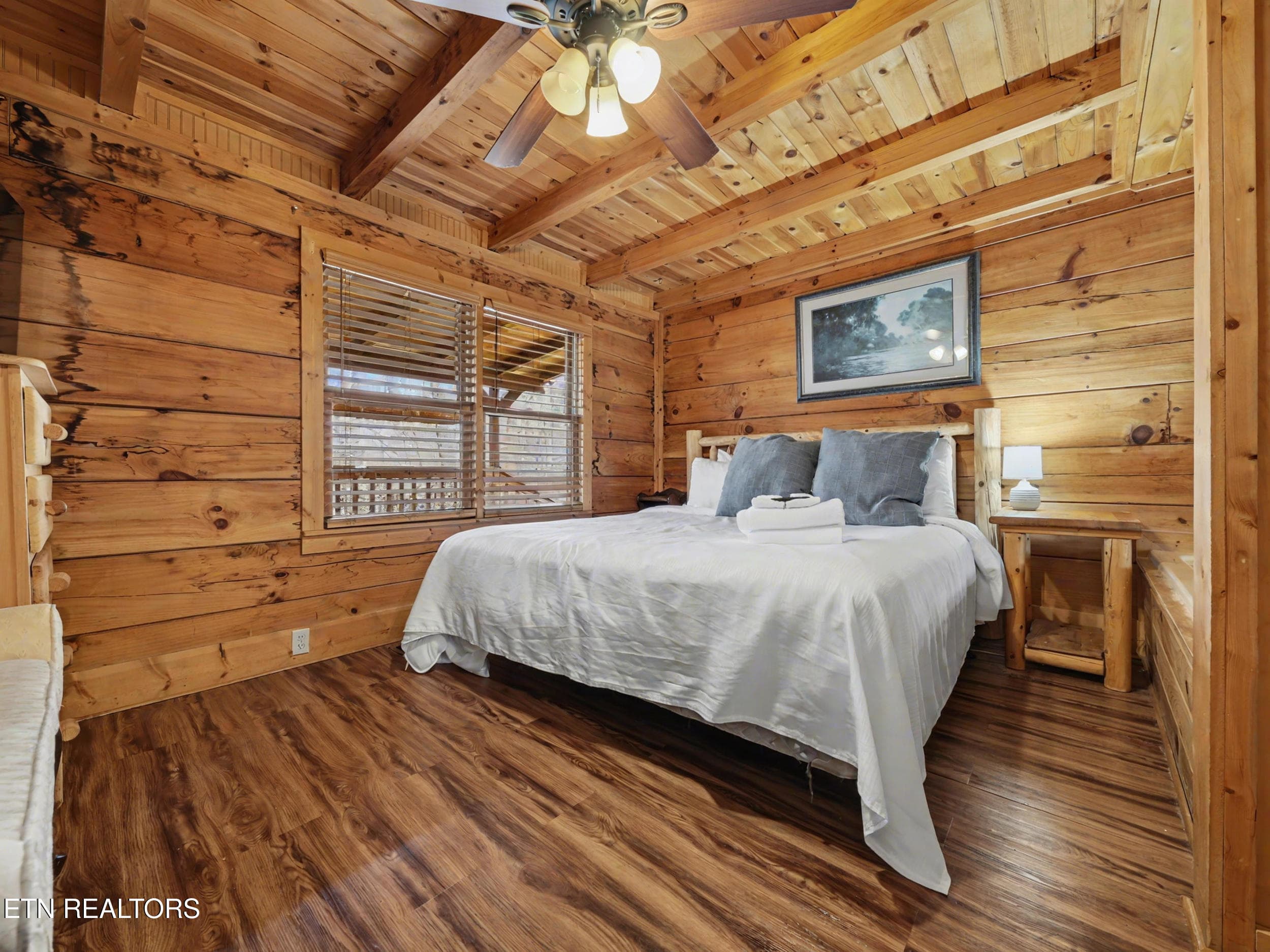 21_img_0606 - 1141 Ski View Lane, Sevierville, TN 37876