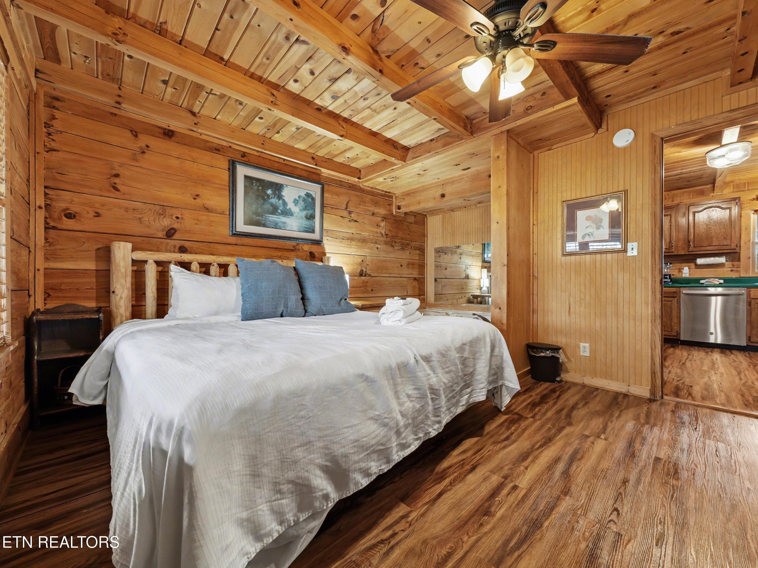 22_img_0611 - 1141 Ski View Lane, Sevierville, TN 37876