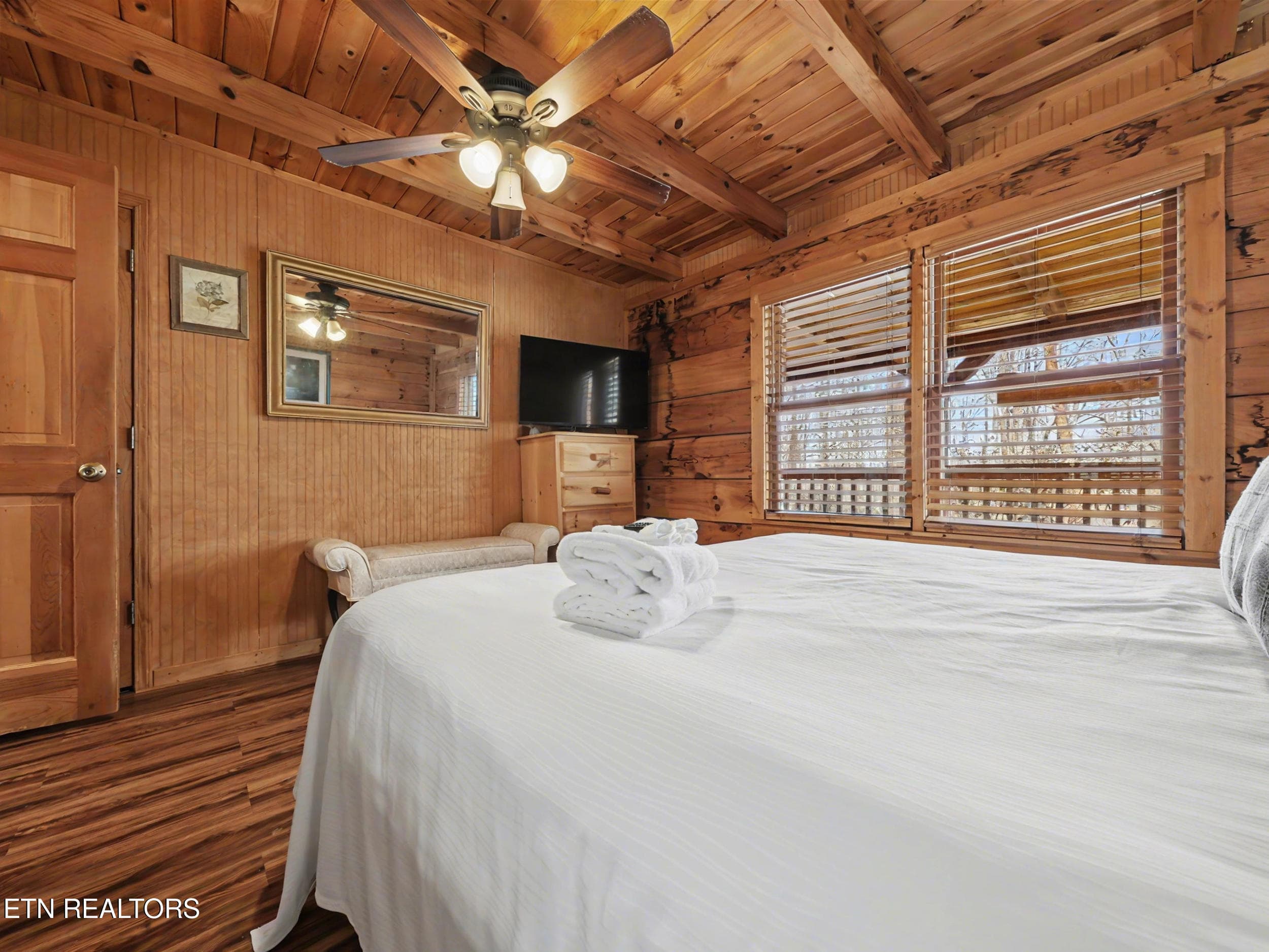 23_img_0616 - 1141 Ski View Lane, Sevierville, TN 37876