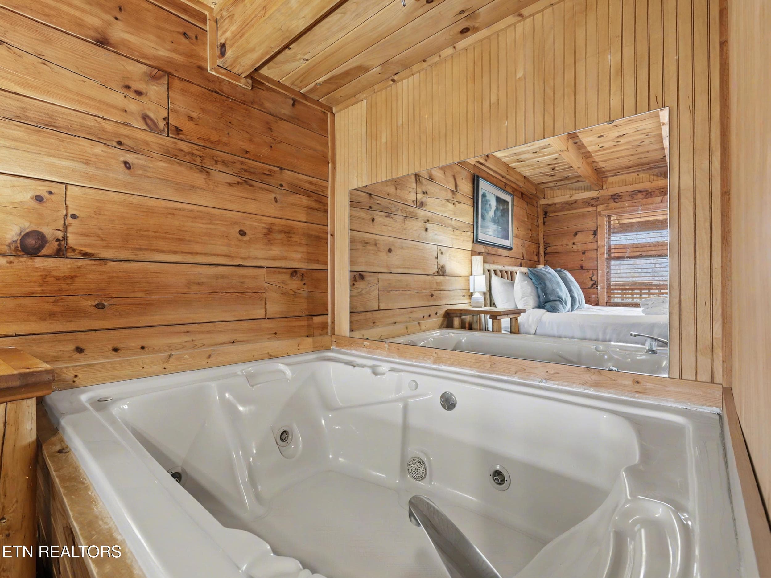 24_img_0621 - 1141 Ski View Lane, Sevierville, TN 37876