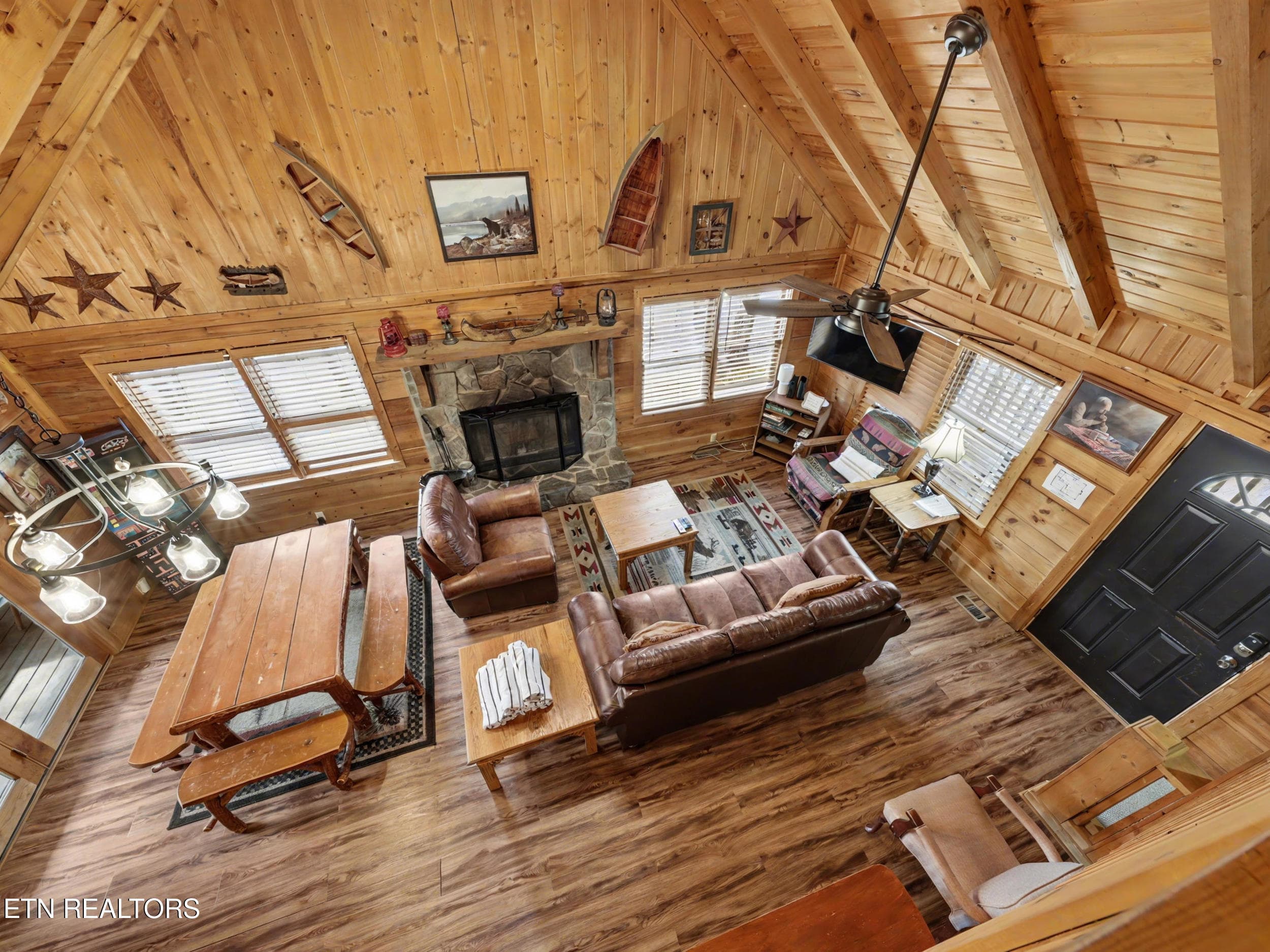 25_img_0626 - 1141 Ski View Lane, Sevierville, TN 37876