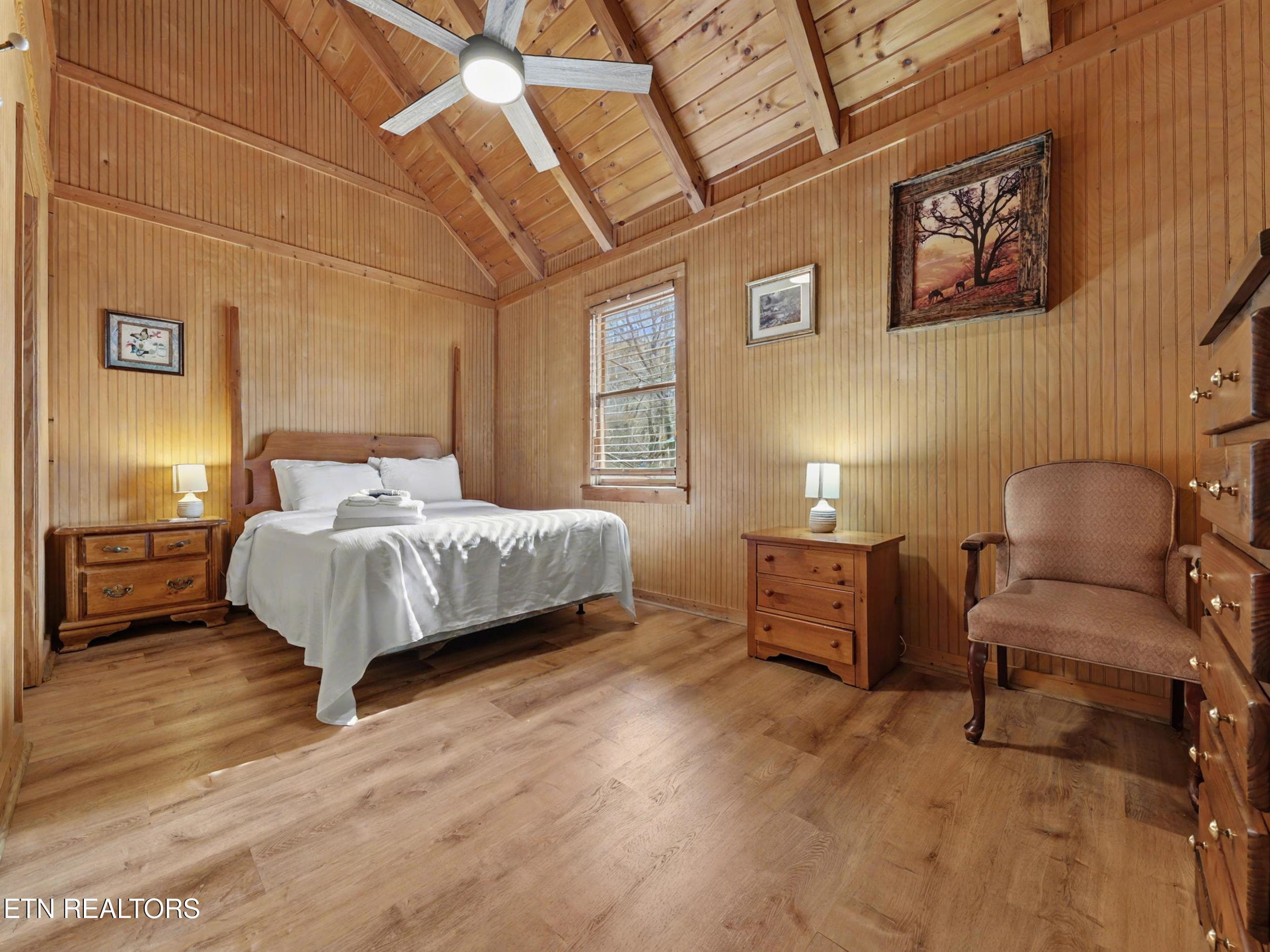 26_img_0640 - 1141 Ski View Lane, Sevierville, TN 37876