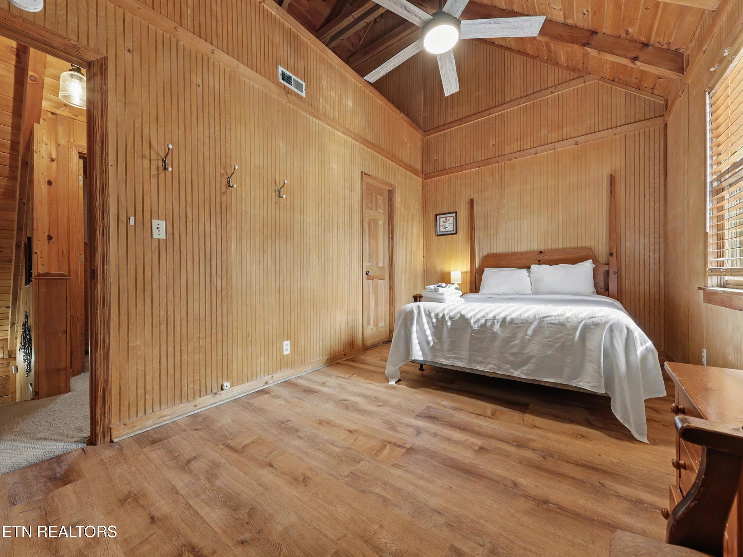 27_img_0651 - 1141 Ski View Lane, Sevierville, TN 37876