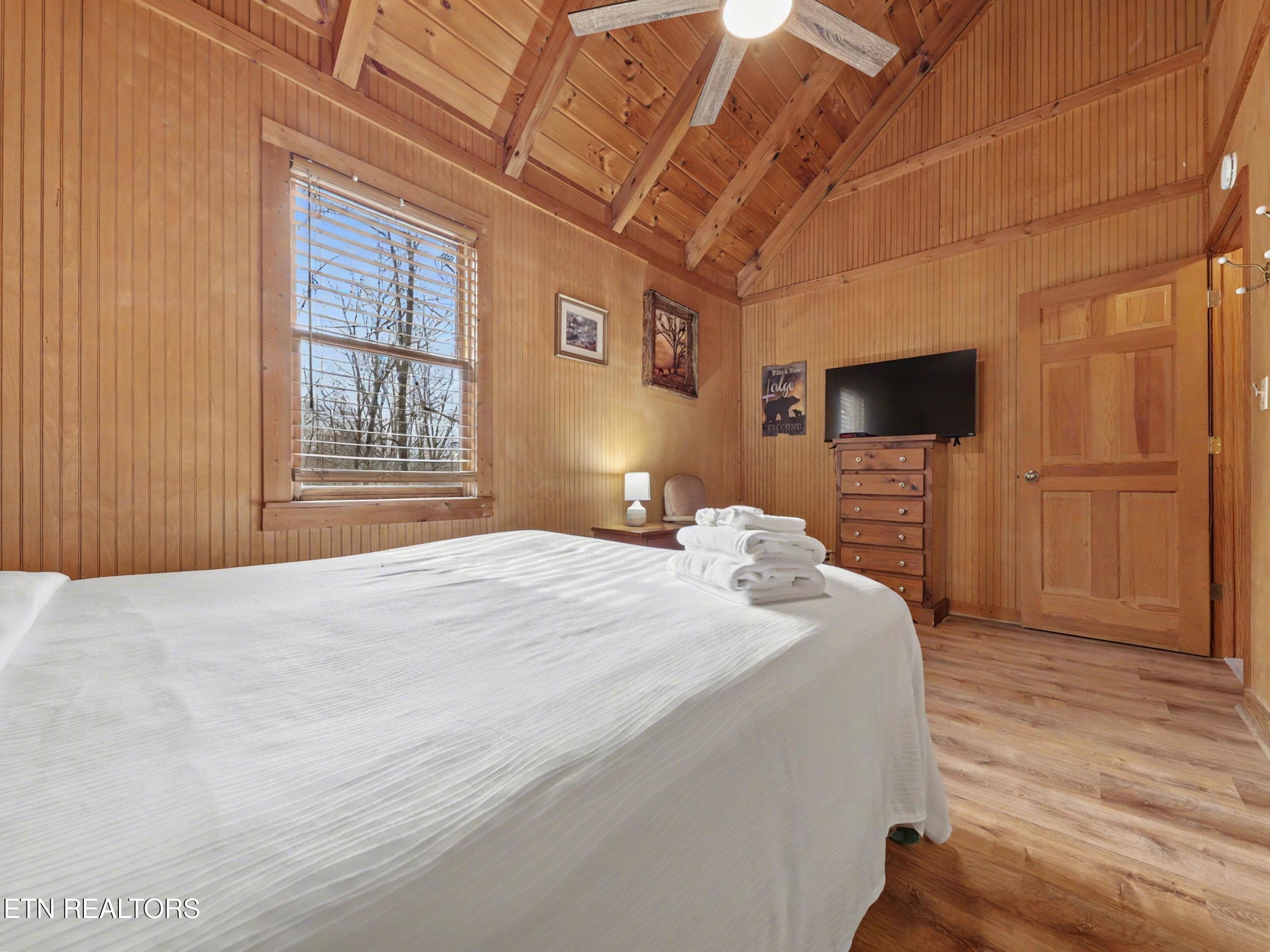 28_img_0656 - 1141 Ski View Lane, Sevierville, TN 37876